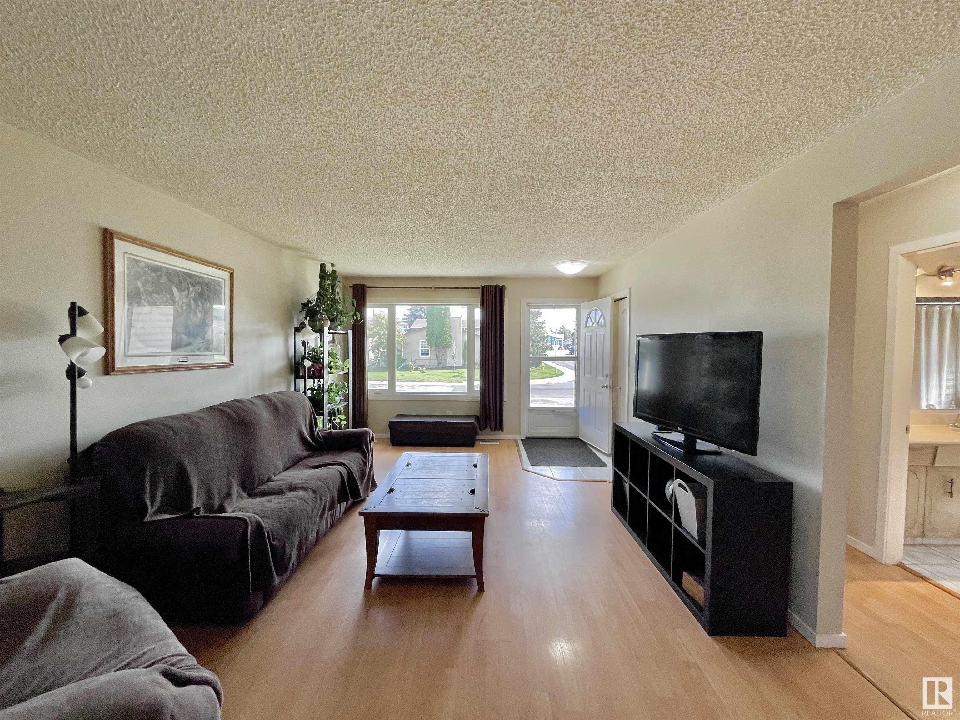 Listing E4357886 - Large Photo # 4