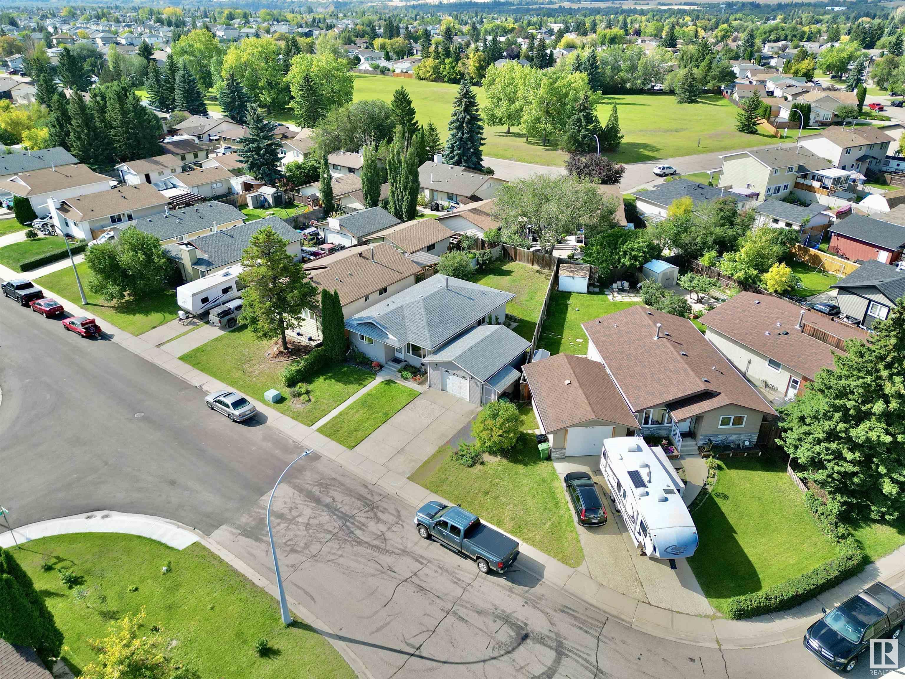 Listing E4357886 - Large Photo # 24