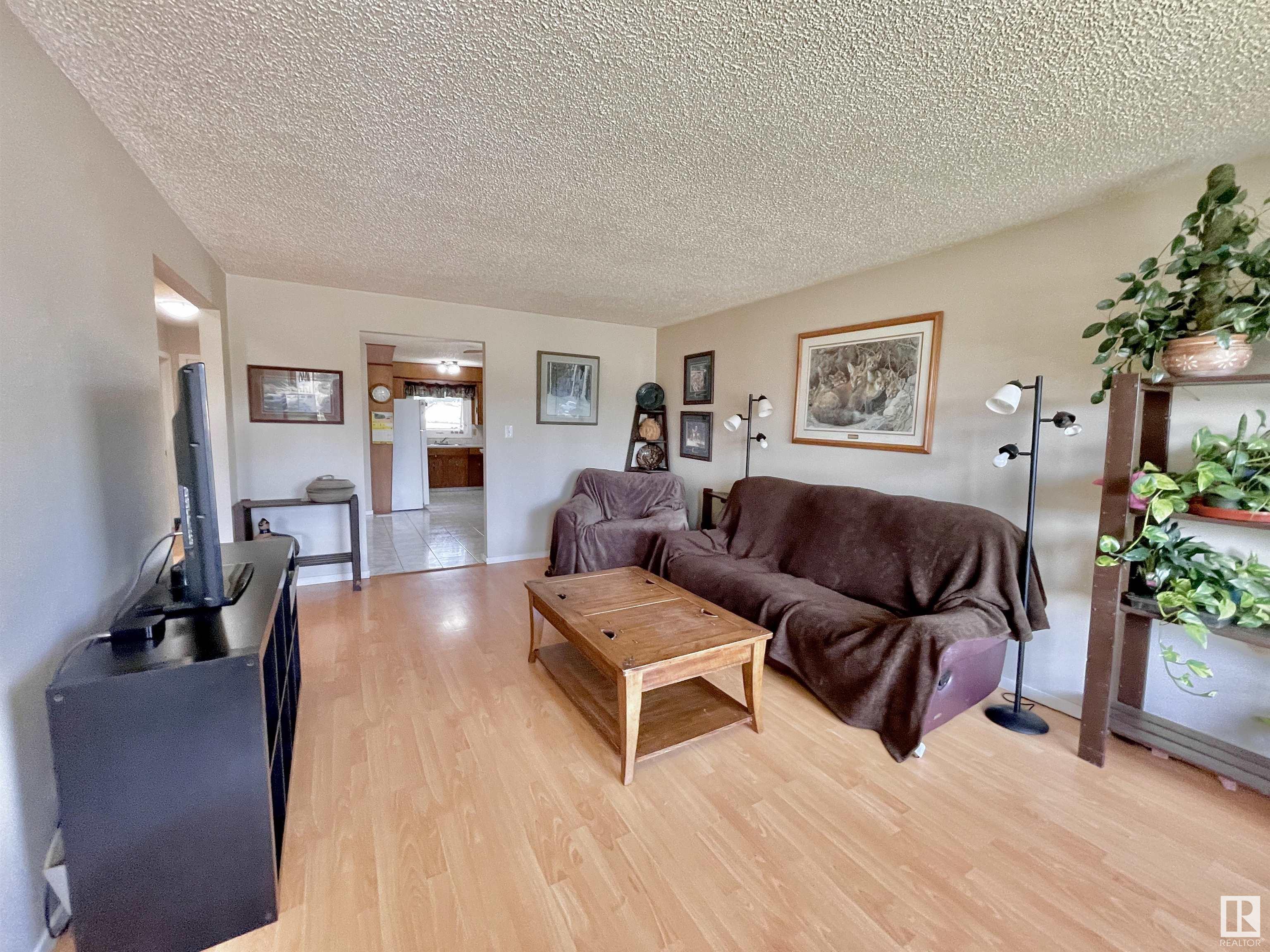 Listing E4357886 - Large Photo # 6