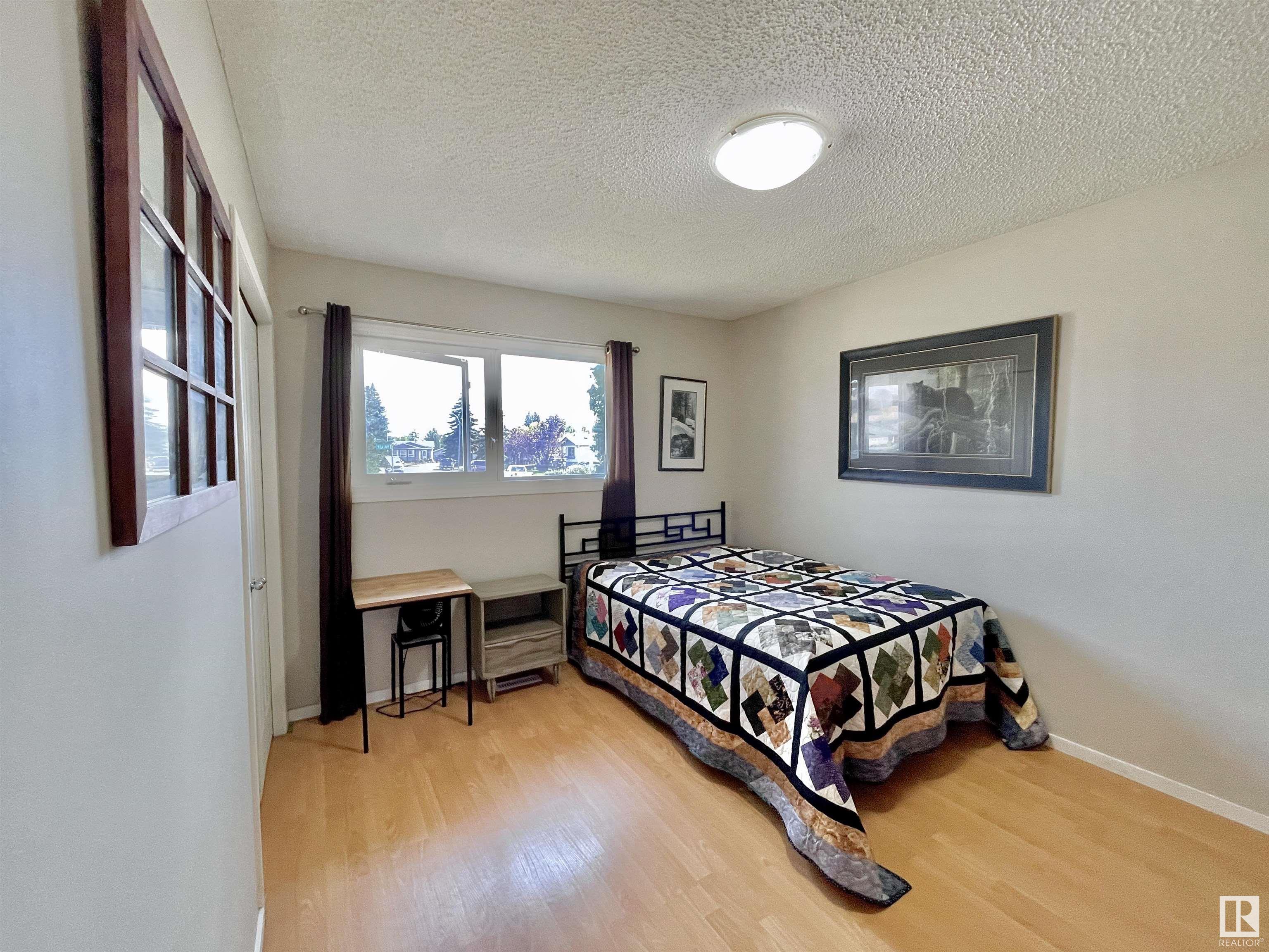 Listing E4357886 - Large Photo # 9