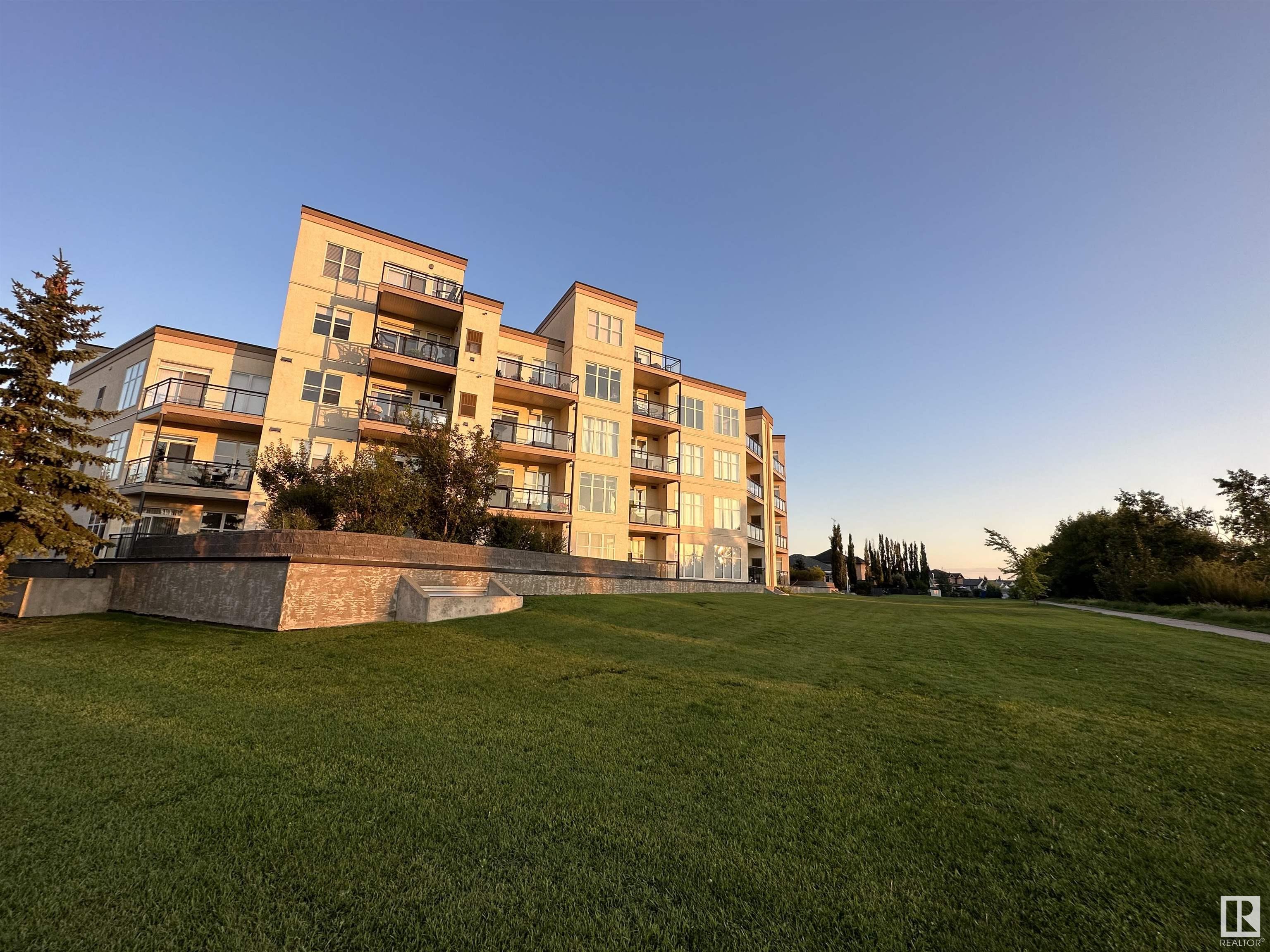 Listing E4357893 - Large Photo # 3