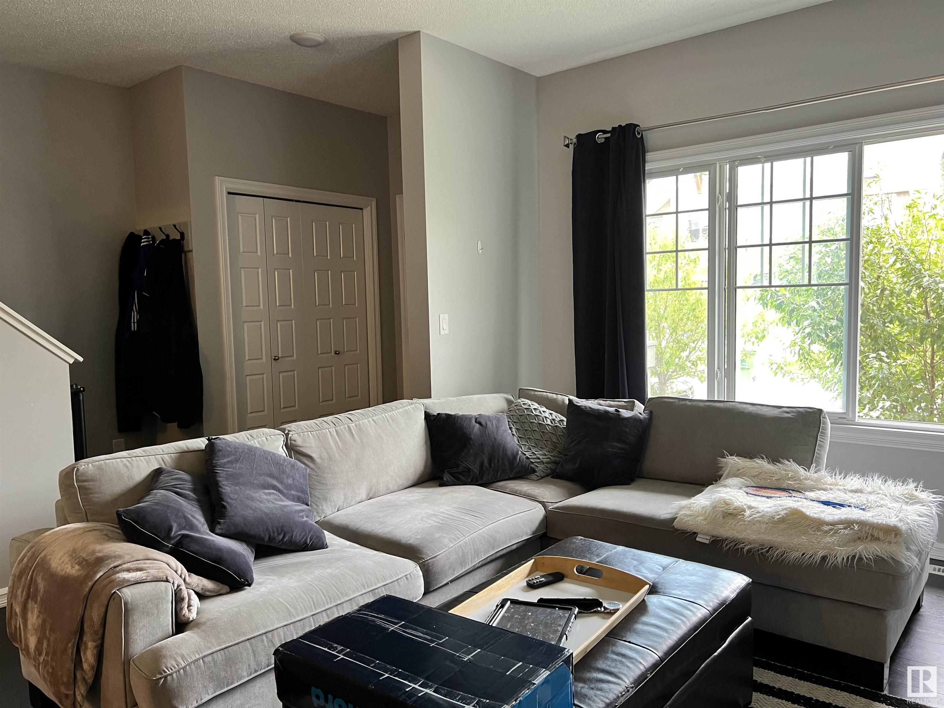 5478 CRABAPPLE Loop