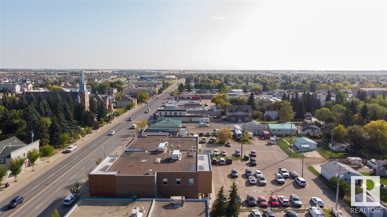 Listing E4357911 - Large Photo # 5