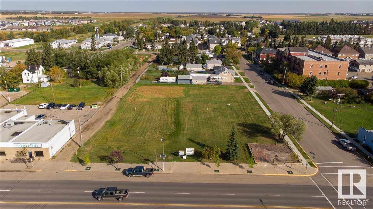 Listing E4357911 - Large Photo # 6