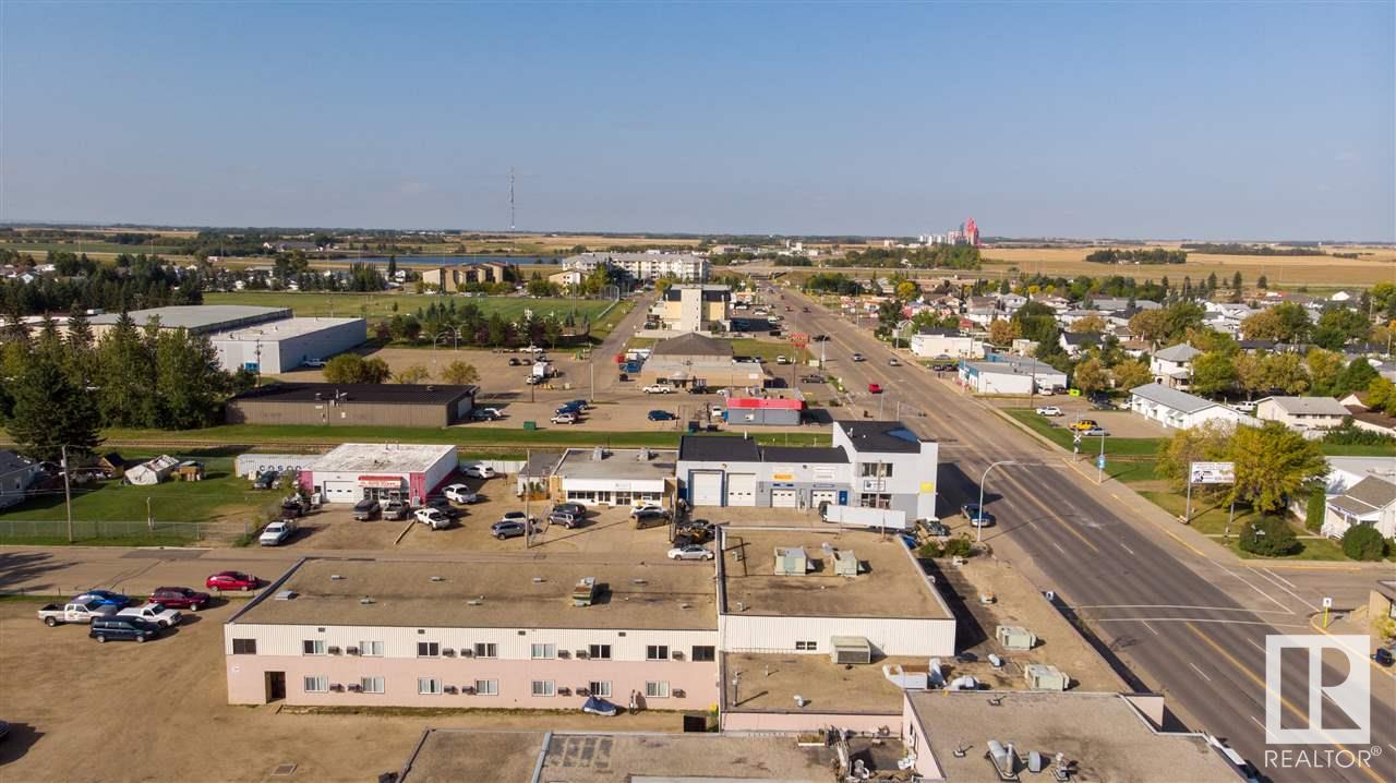 Listing E4357911 - Large Photo # 3