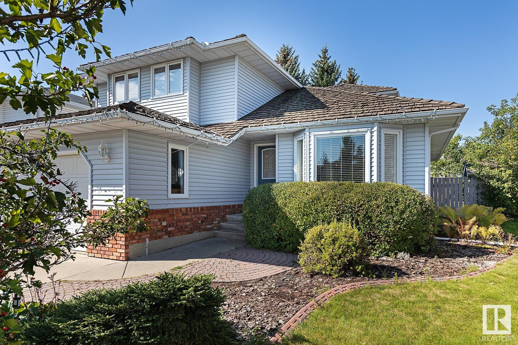 12 CRAIGAVON Bay