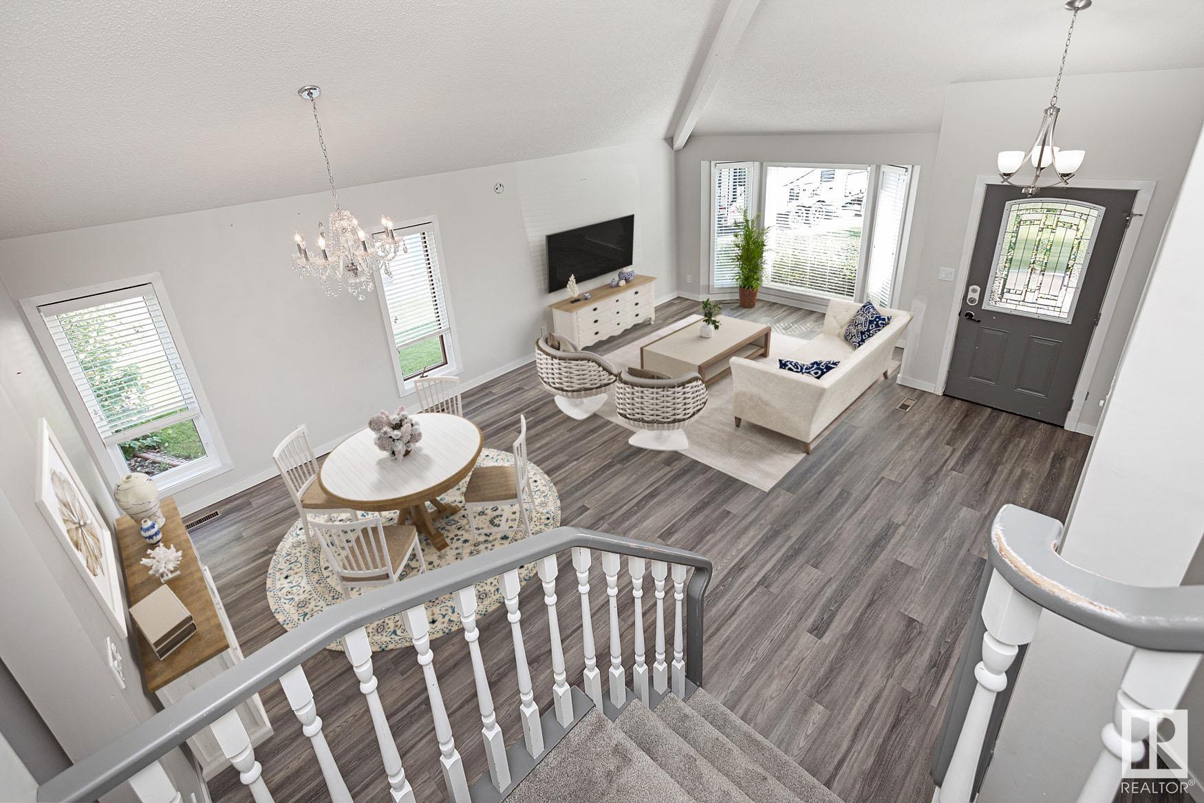 12 CRAIGAVON Bay