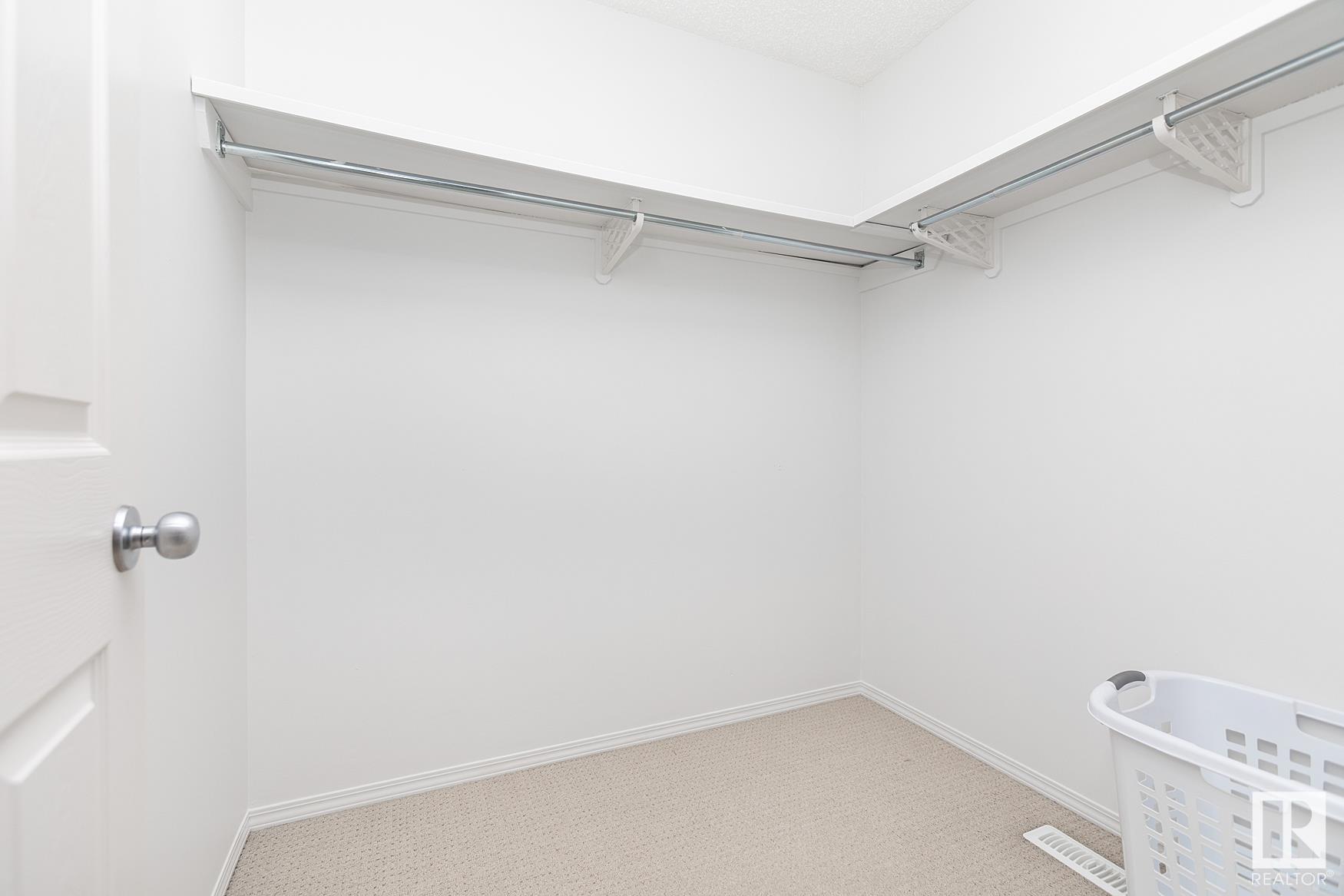 Listing E4357915 - Large Photo # 25