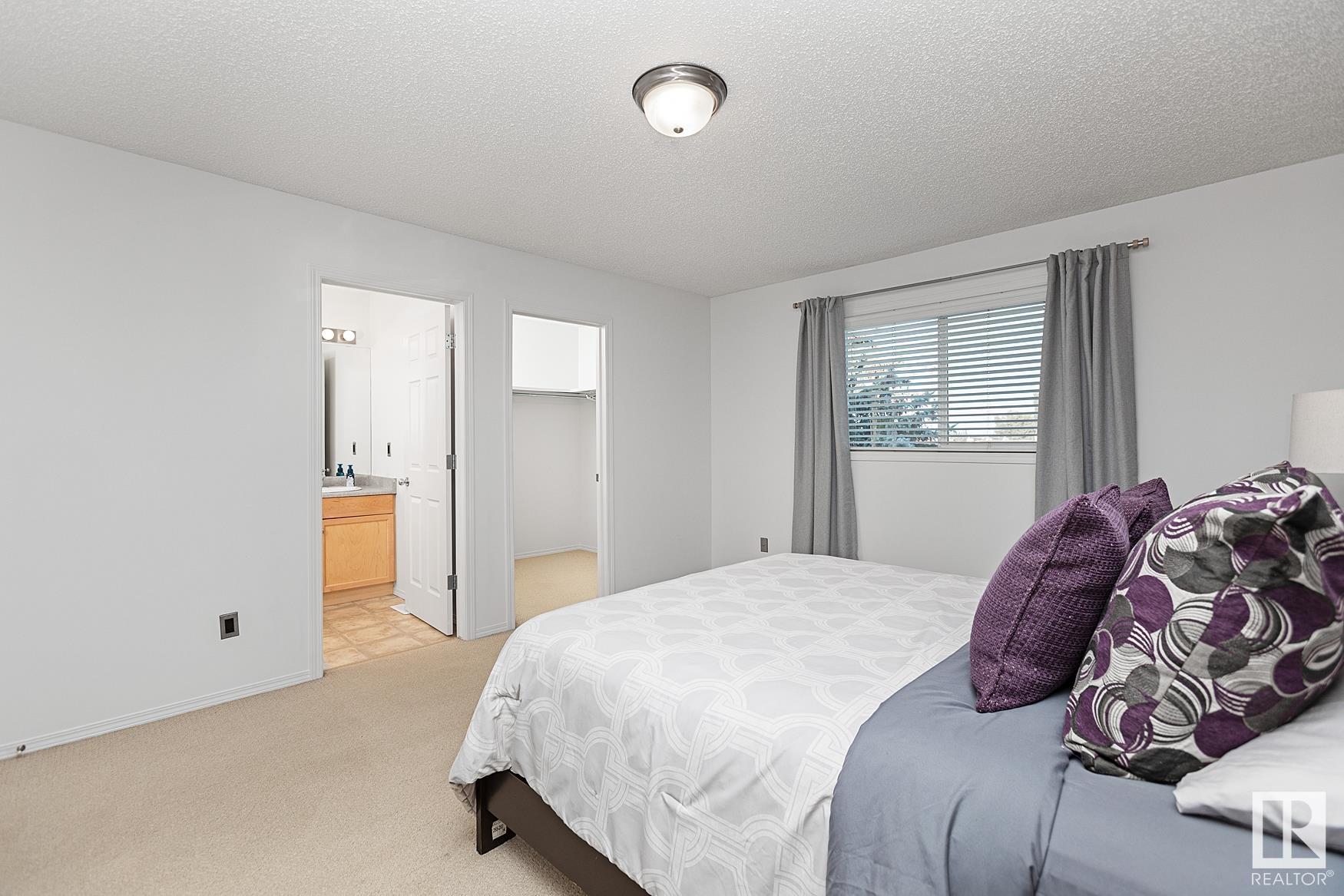 Listing E4357915 - Large Photo # 24