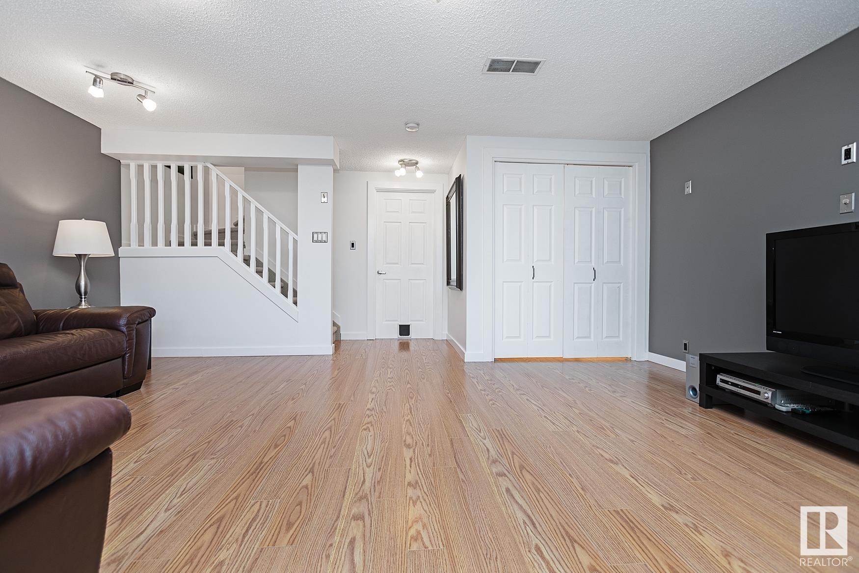Listing E4357915 - Large Photo # 36