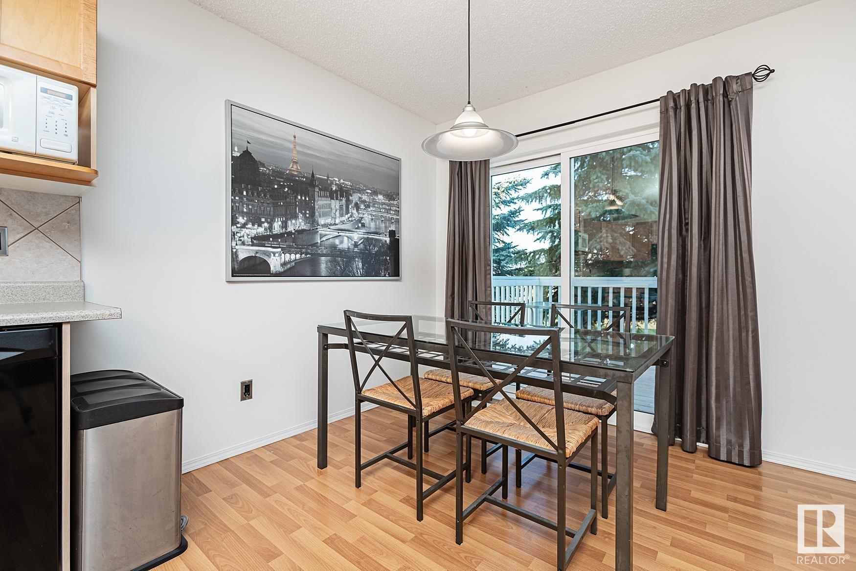 Listing E4357915 - Large Photo # 15