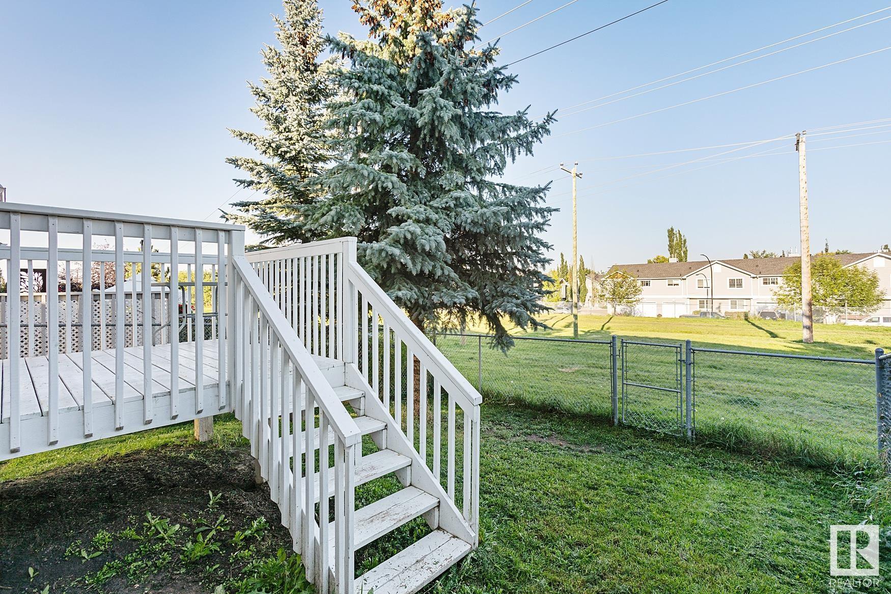 Listing E4357915 - Large Photo # 43