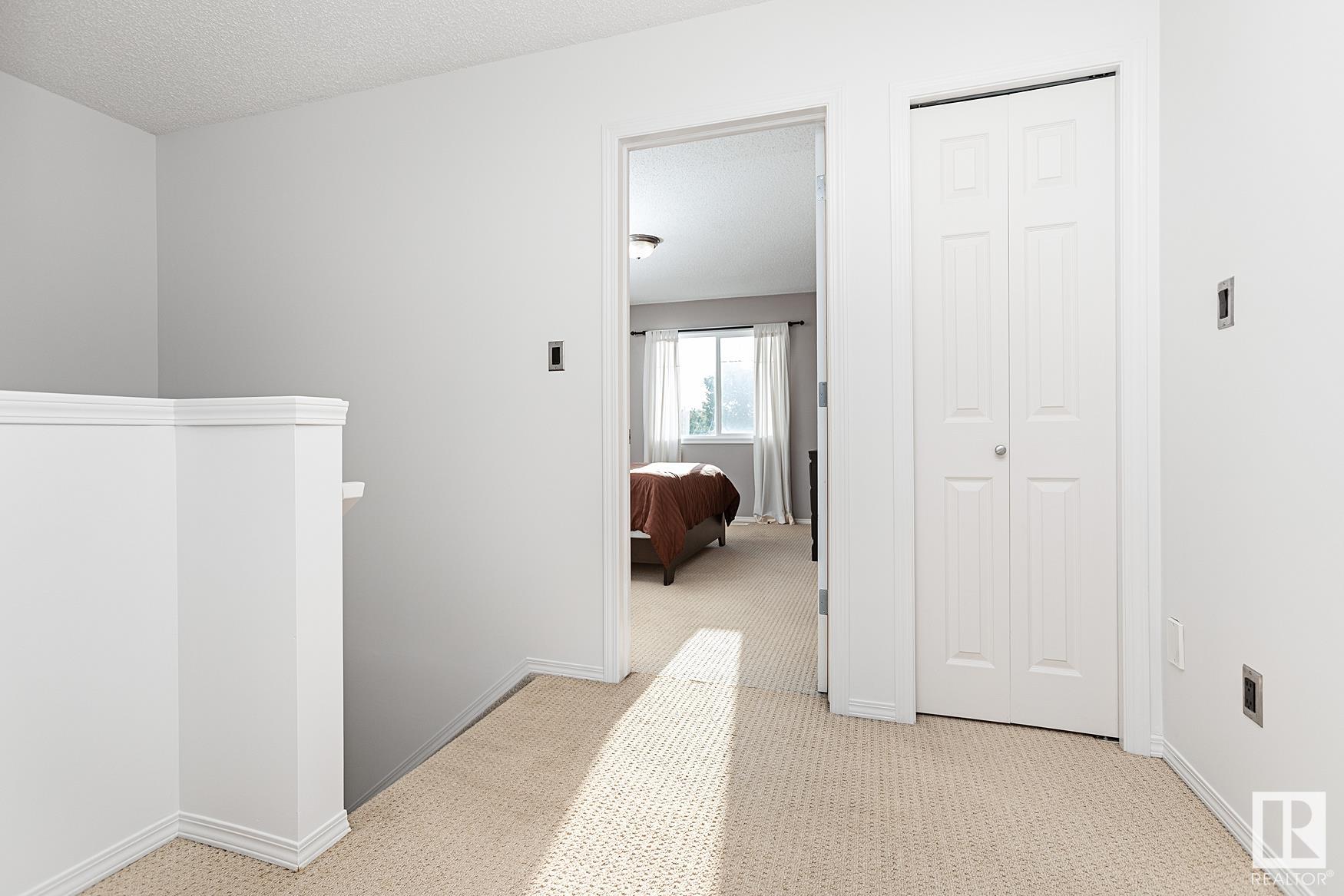 Listing E4357915 - Large Photo # 27