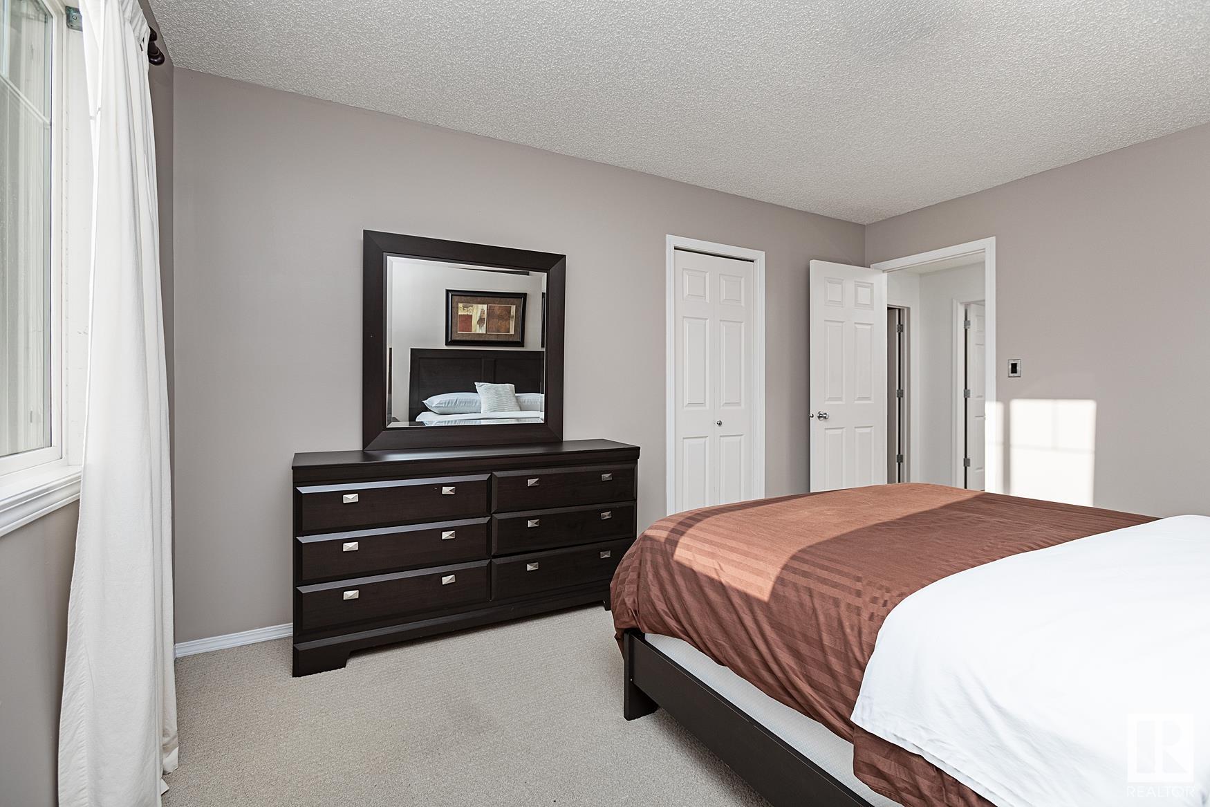Listing E4357915 - Large Photo # 30