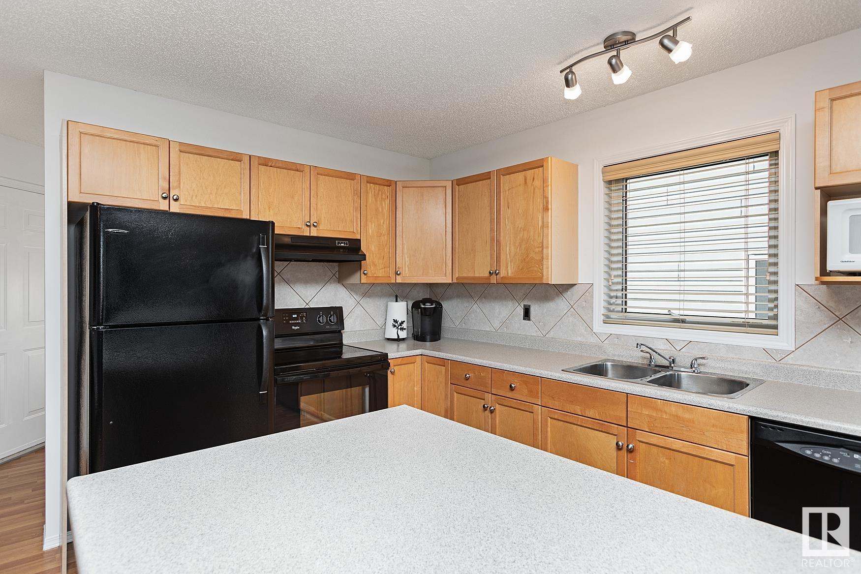 Listing E4357915 - Large Photo # 13