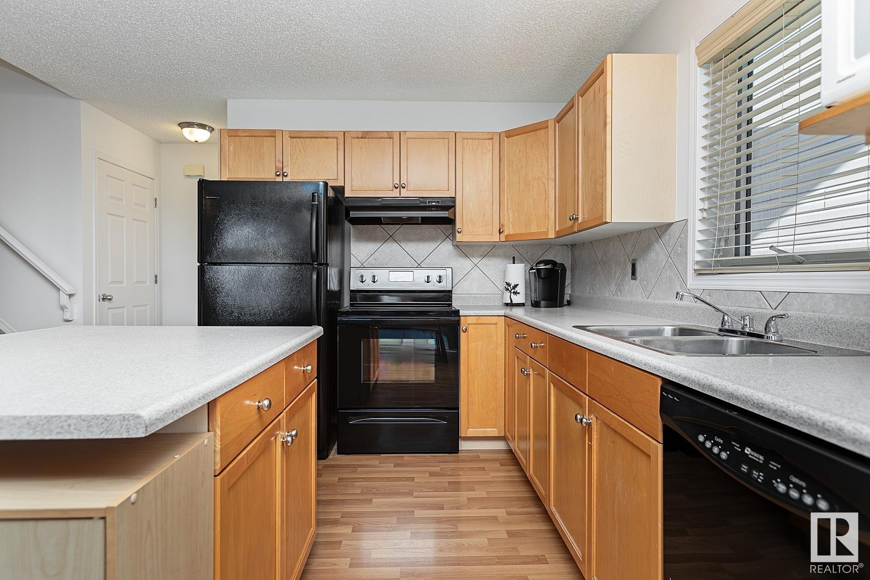 Listing E4357915 - Large Photo # 12