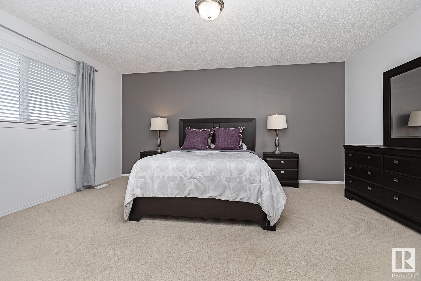 Listing E4357915 - Large Photo # 22