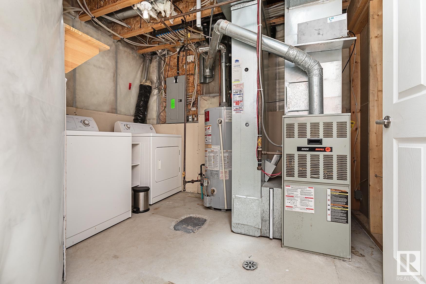 Listing E4357915 - Large Photo # 38
