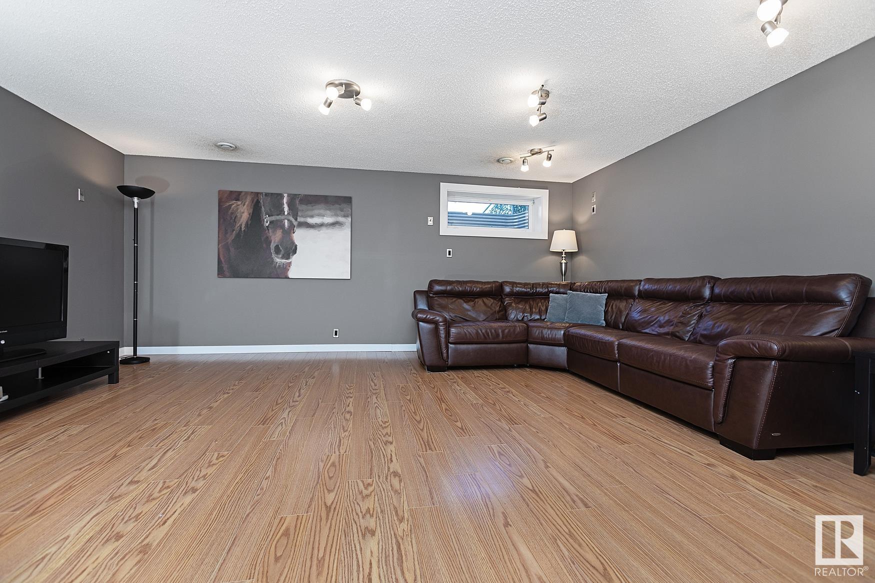 Listing E4357915 - Large Photo # 34