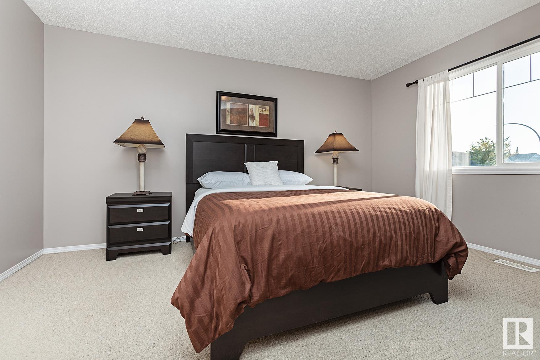 Listing E4357915 - Large Photo # 28