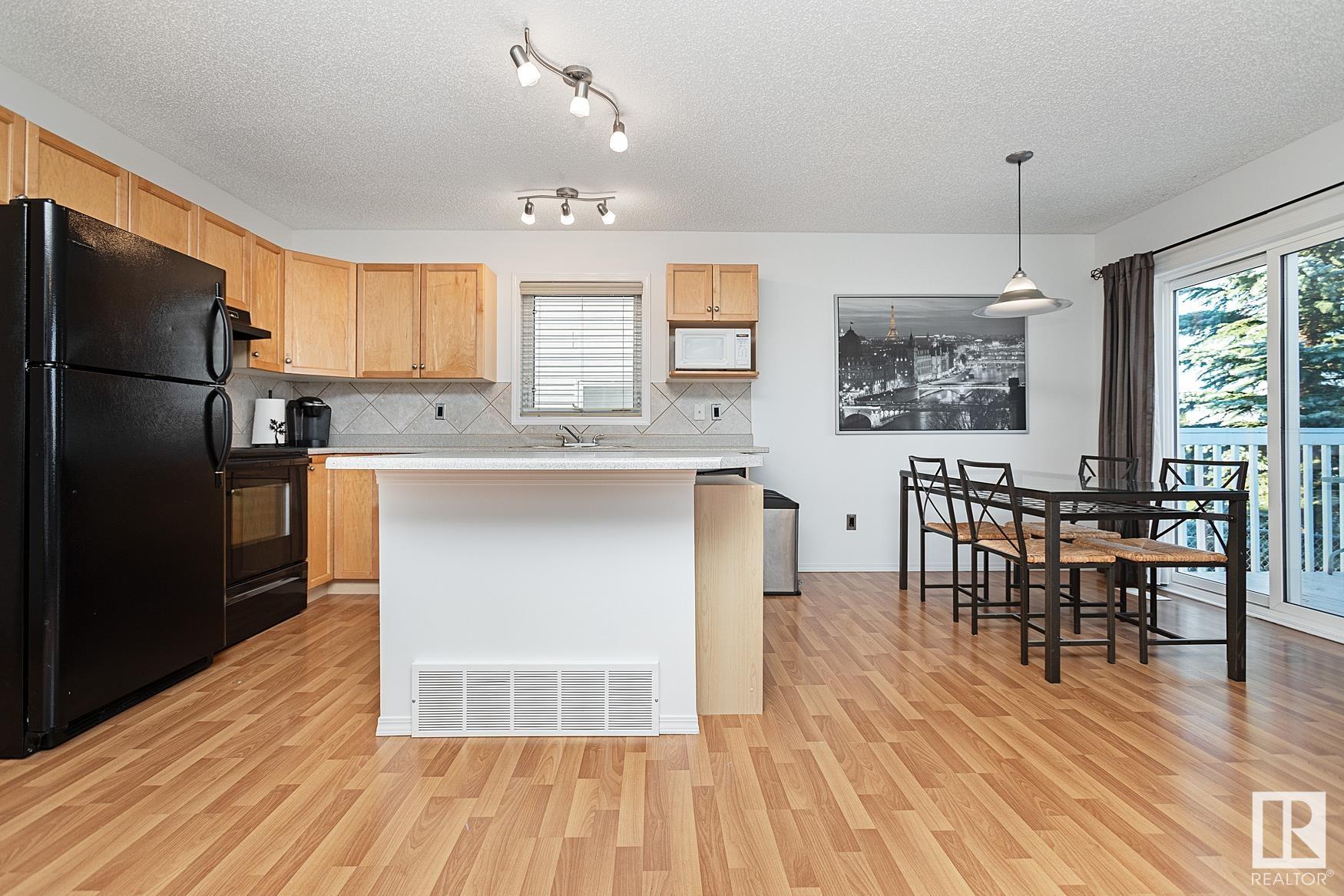 Listing E4357915 - Large Photo # 7
