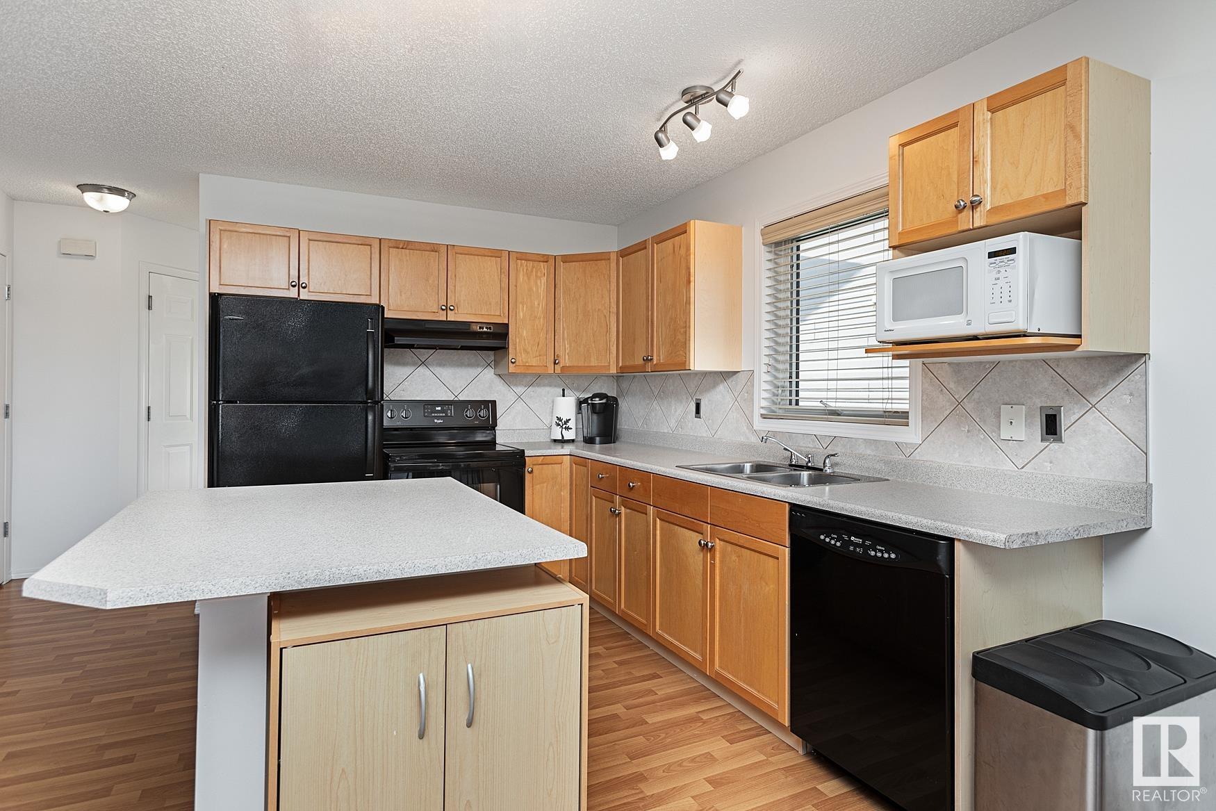 Listing E4357915 - Large Photo # 11