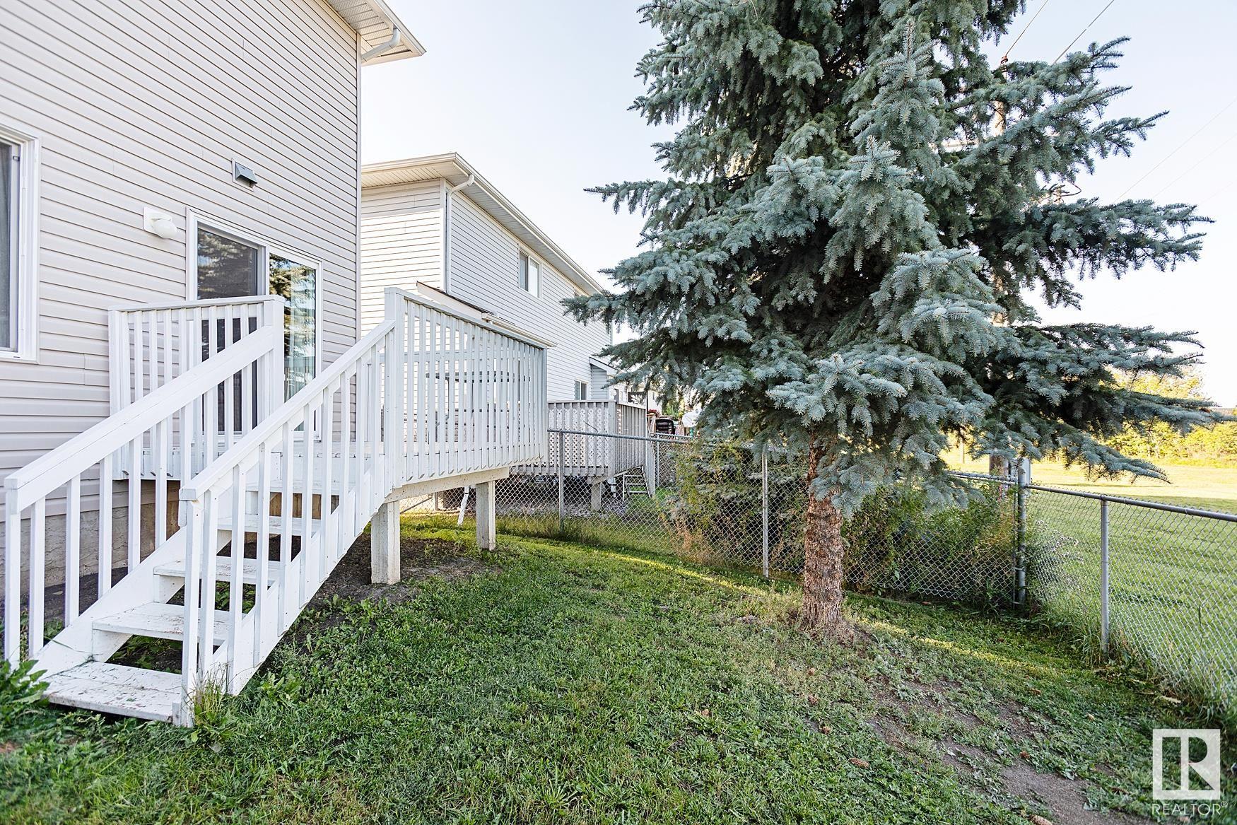 Listing E4357915 - Large Photo # 42