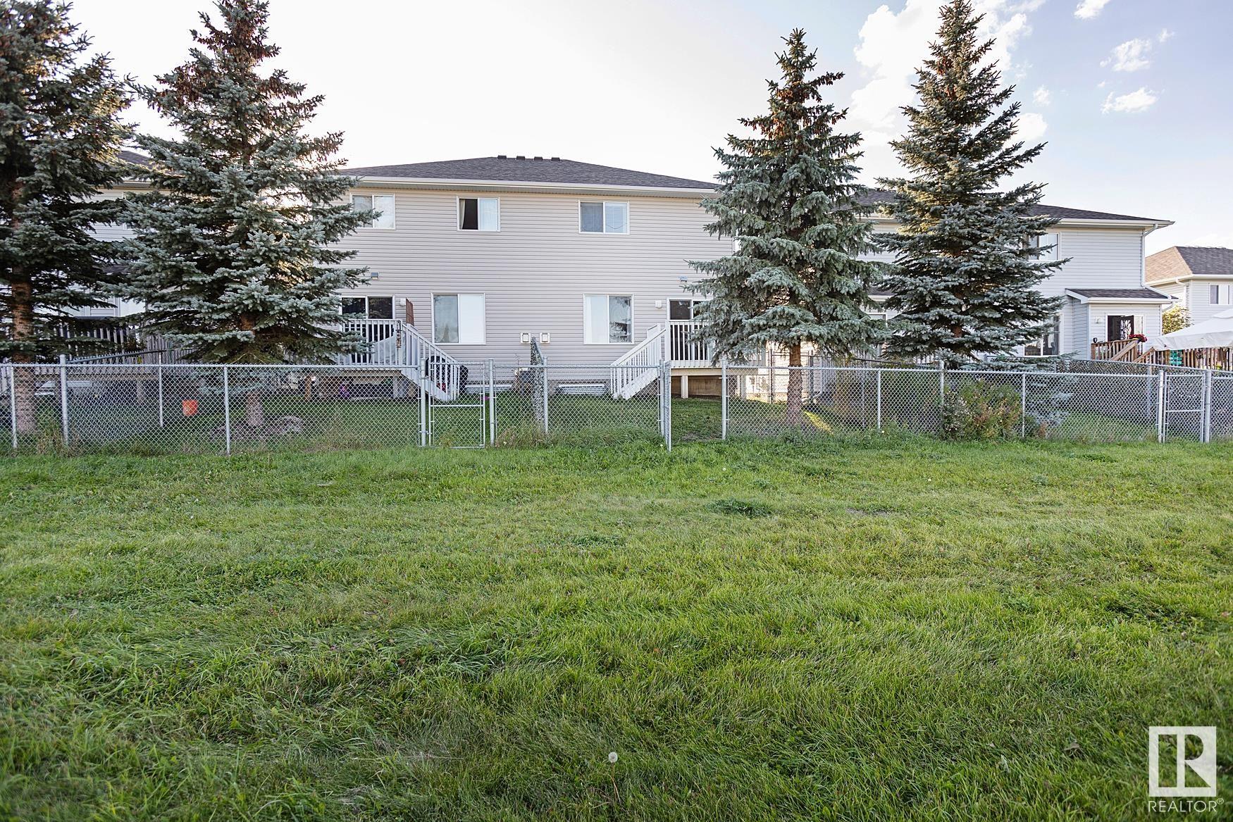 Listing E4357915 - Large Photo # 40