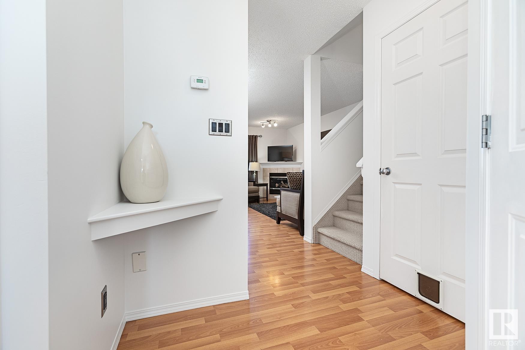 Listing E4357915 - Large Photo # 20