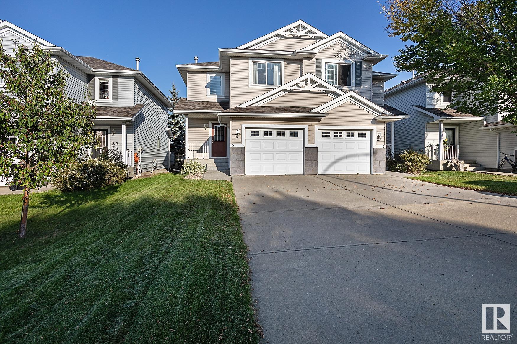 Listing E4357915 - Large Photo # 47