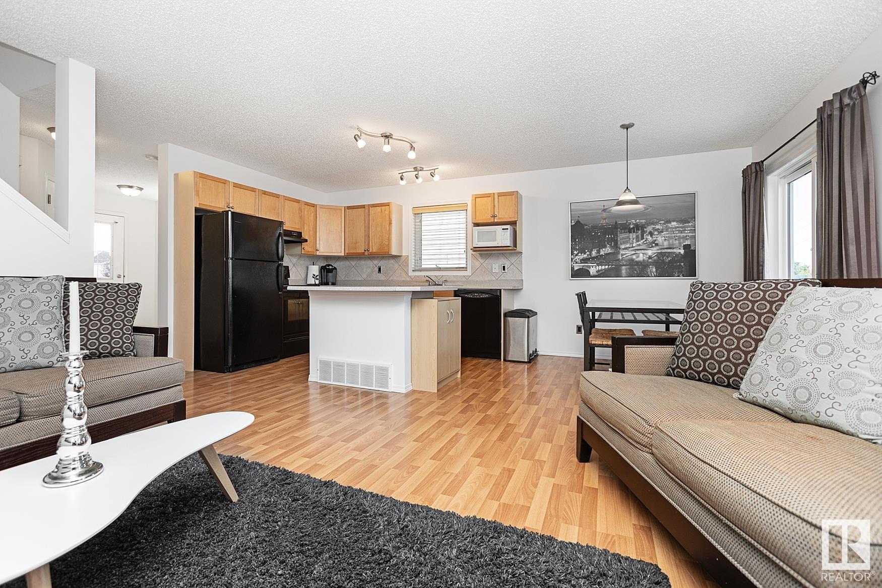 Listing E4357915 - Large Photo # 4
