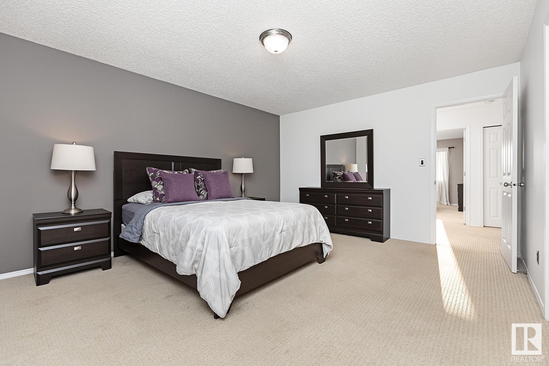 Listing E4357915 - Large Photo # 23