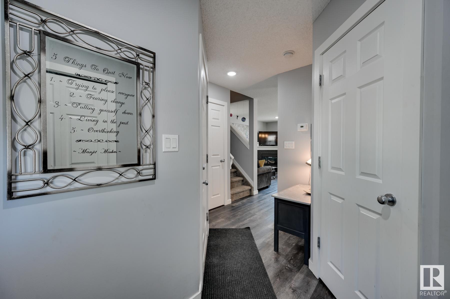 23 115 CHESTERMERE Drive
