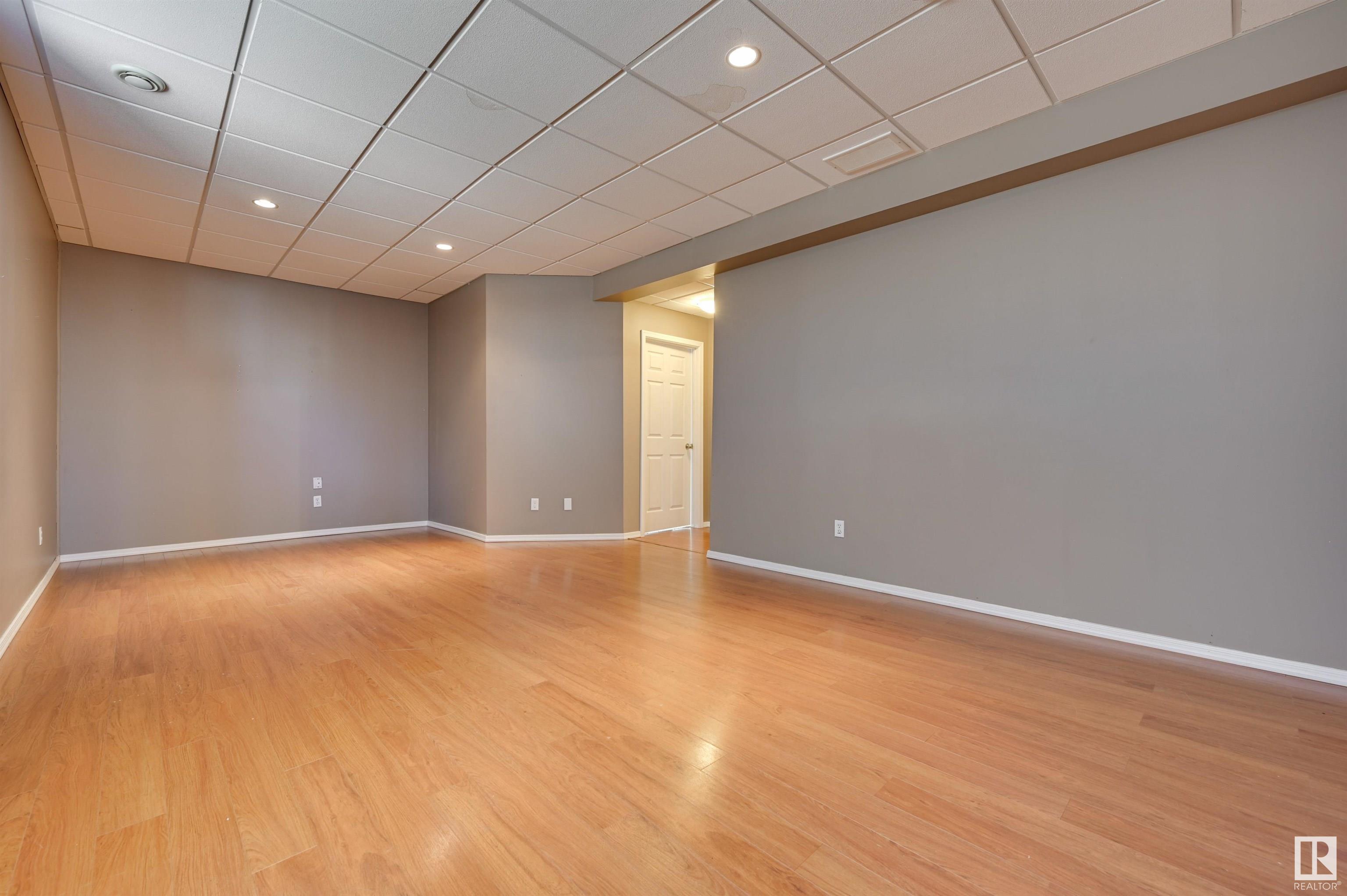 Listing E4357933 - Large Photo # 31