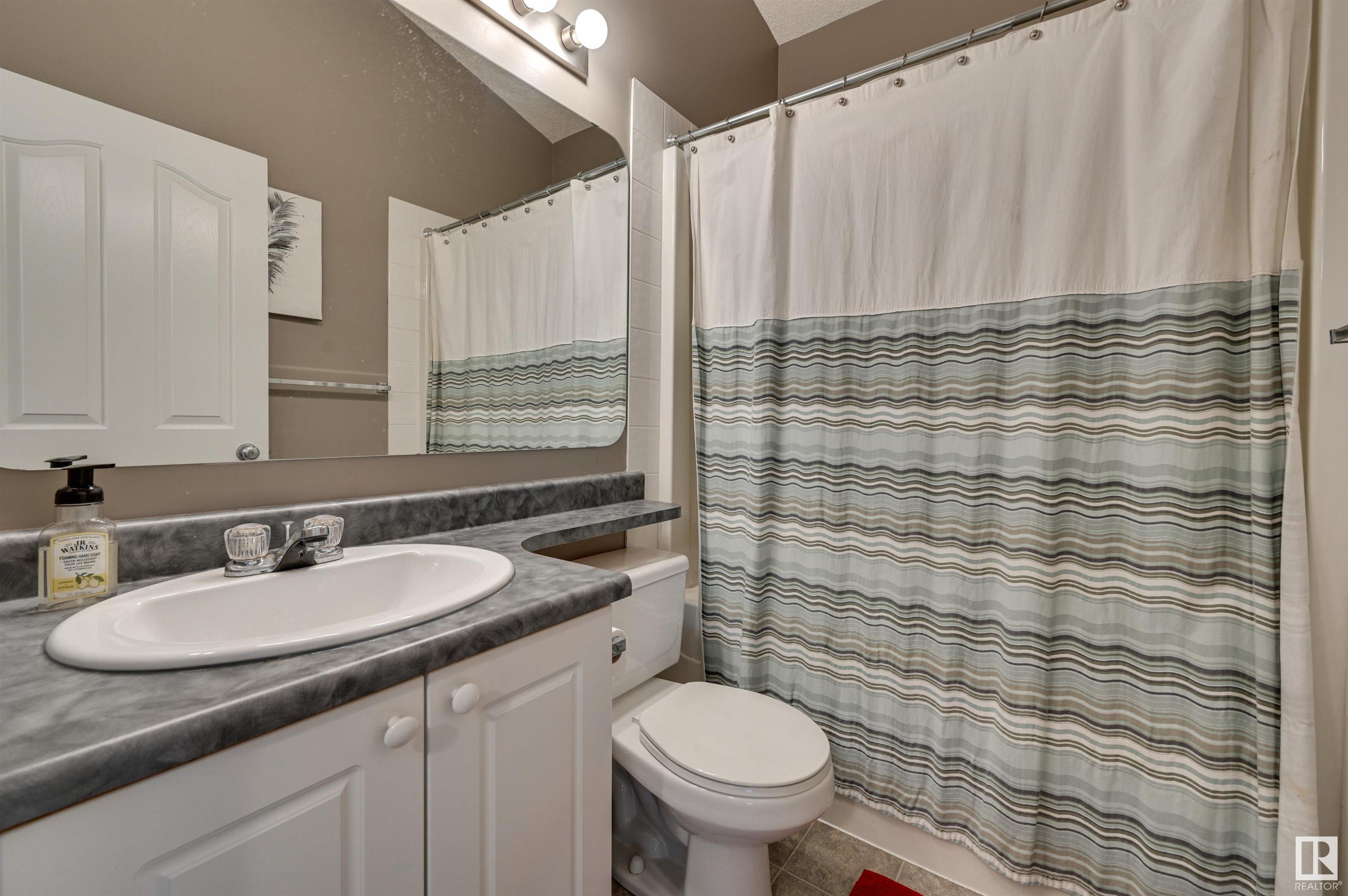 Listing E4357933 - Large Photo # 29