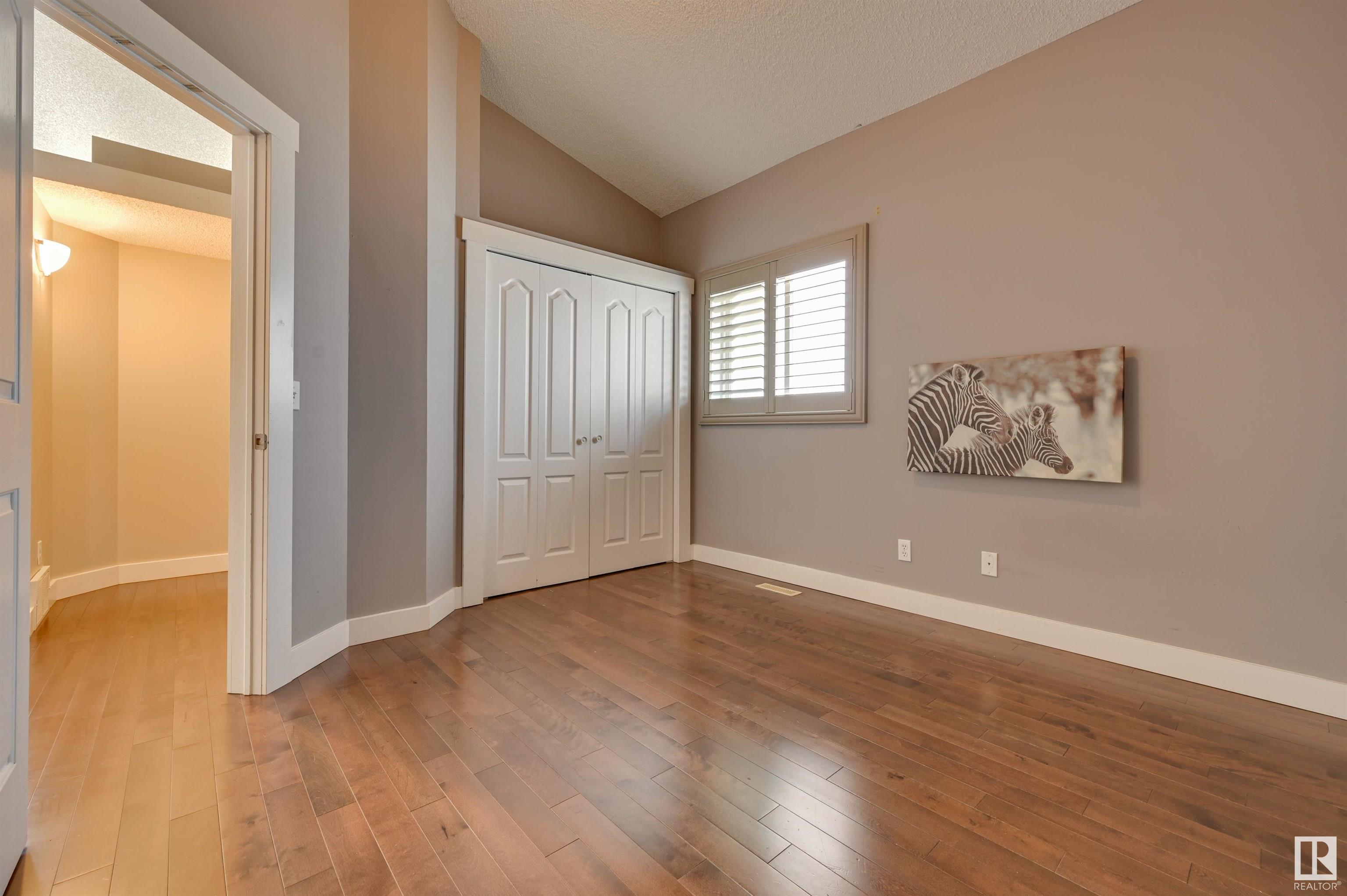 Listing E4357933 - Large Photo # 28