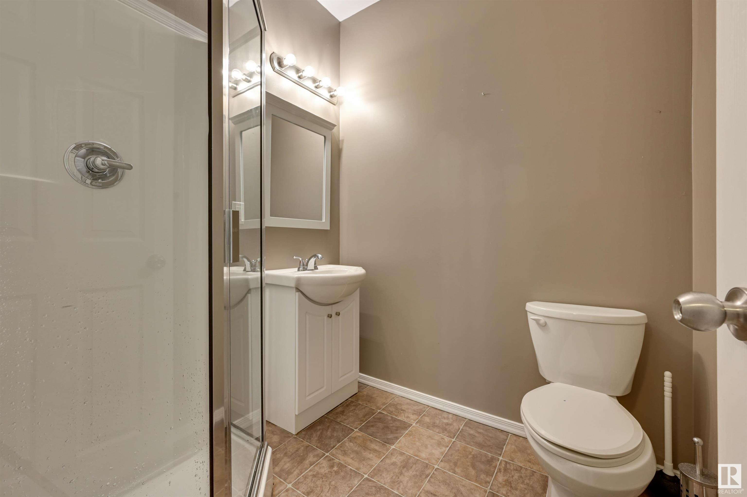 Listing E4357933 - Large Photo # 36