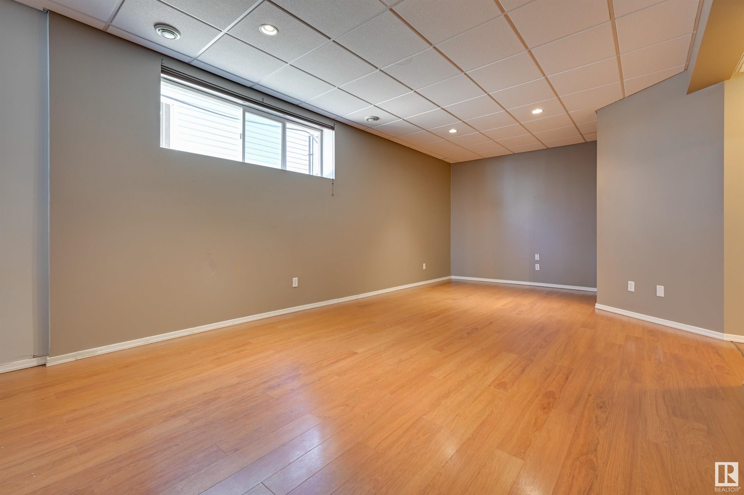 Listing E4357933 - Large Photo # 32