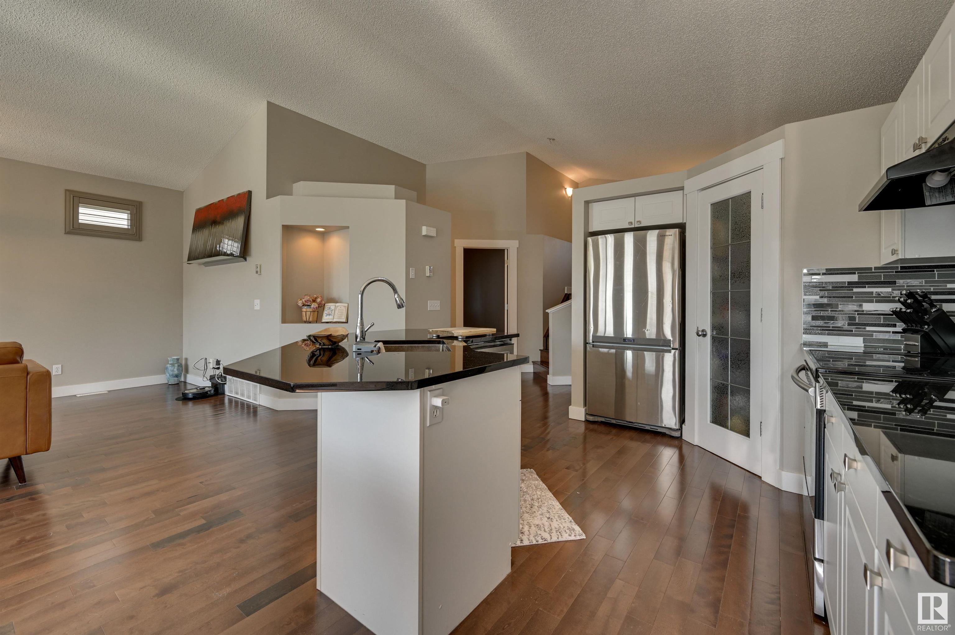 Listing E4357933 - Large Photo # 12