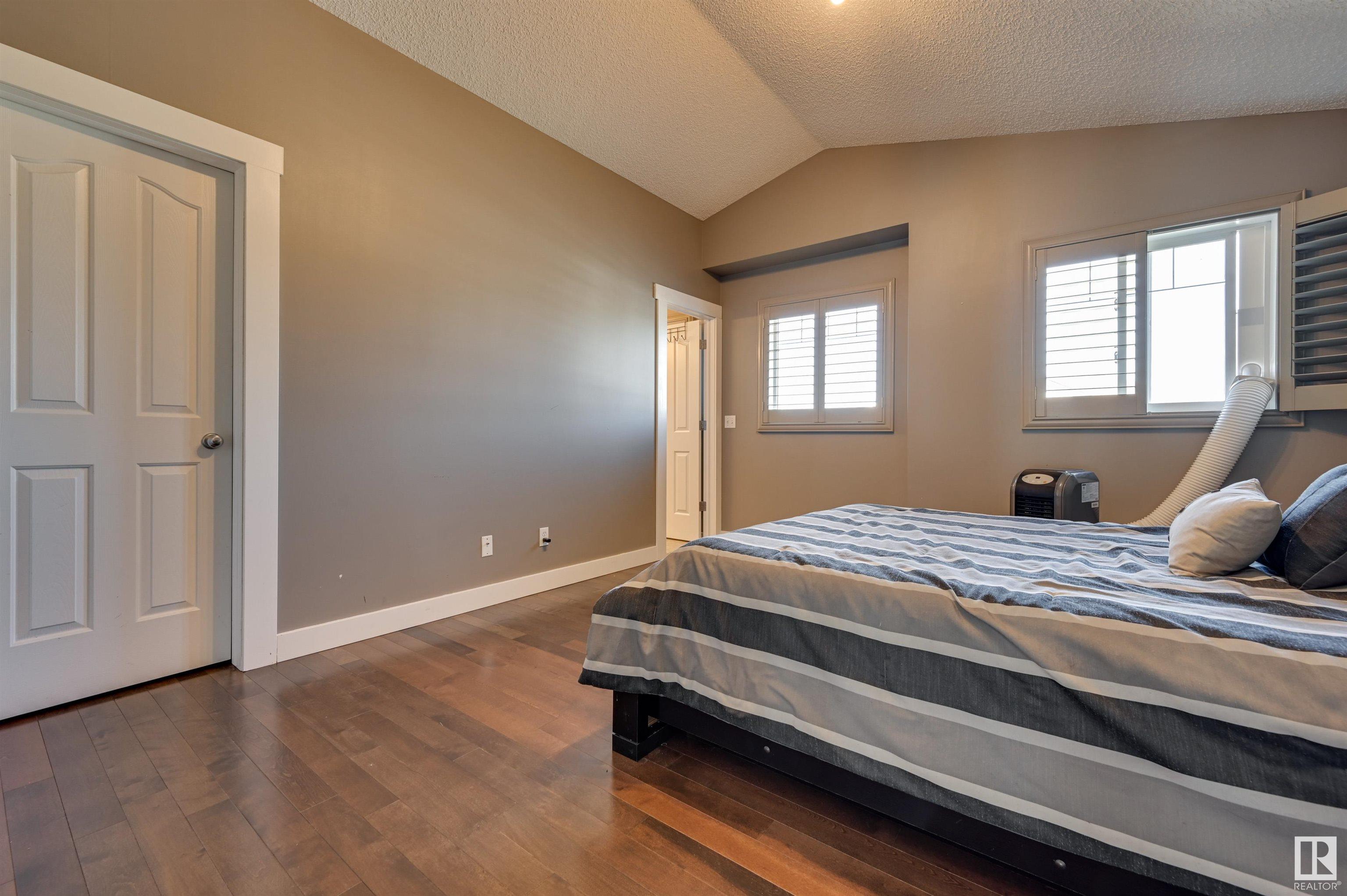 Listing E4357933 - Large Photo # 25