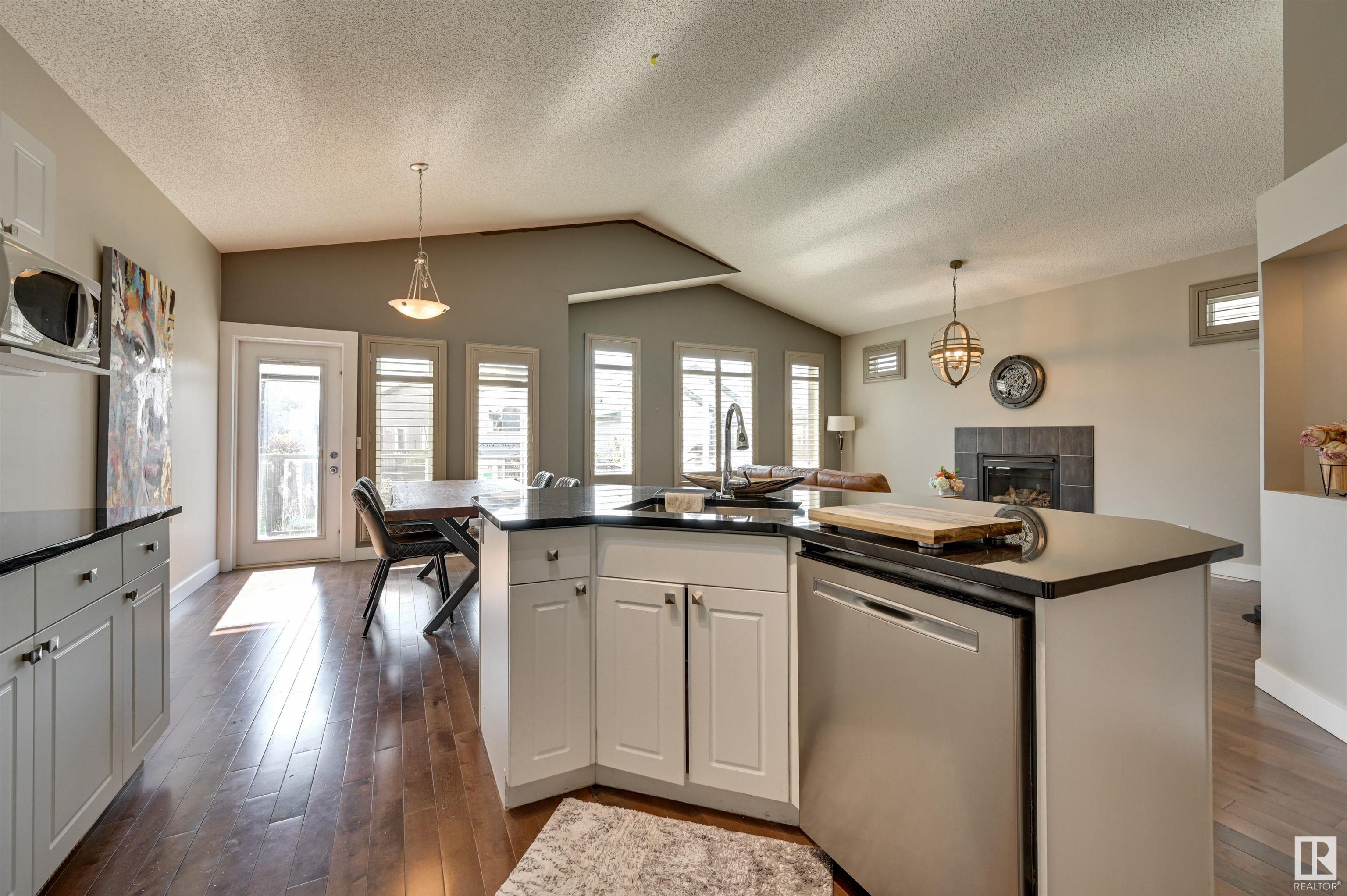 Listing E4357933 - Large Photo # 11