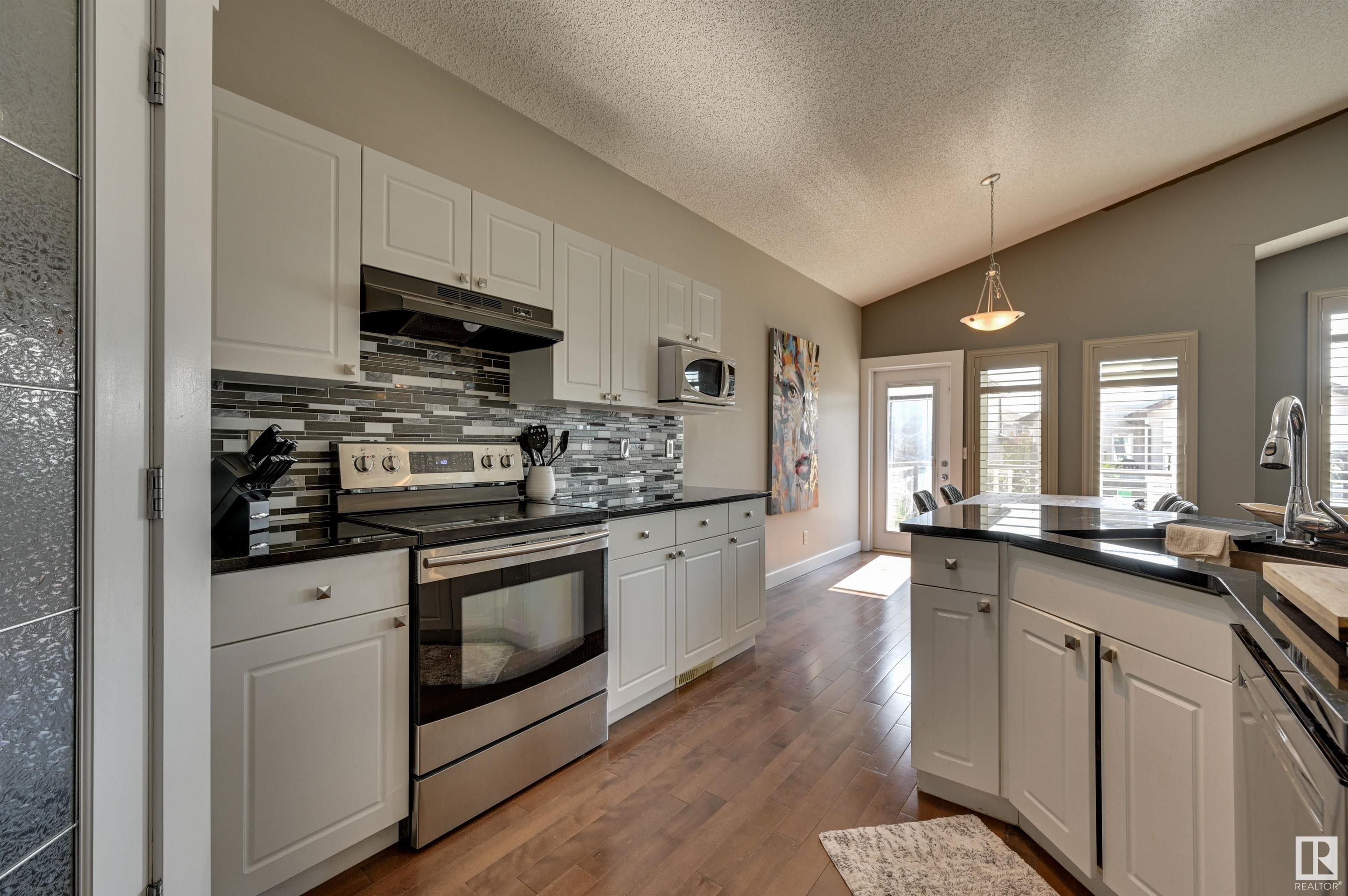 Listing E4357933 - Large Photo # 10