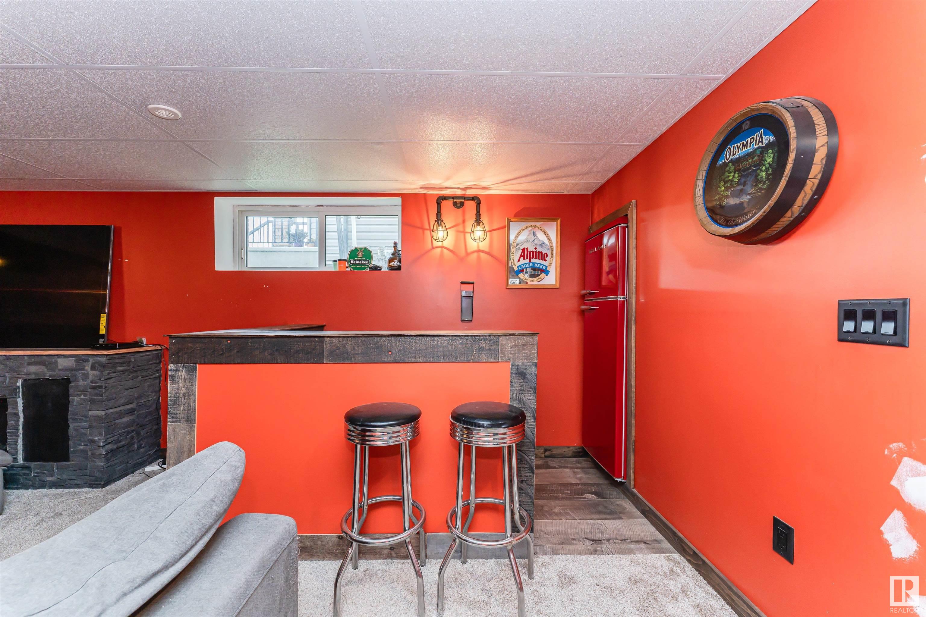 387 WEST HAVEN Drive