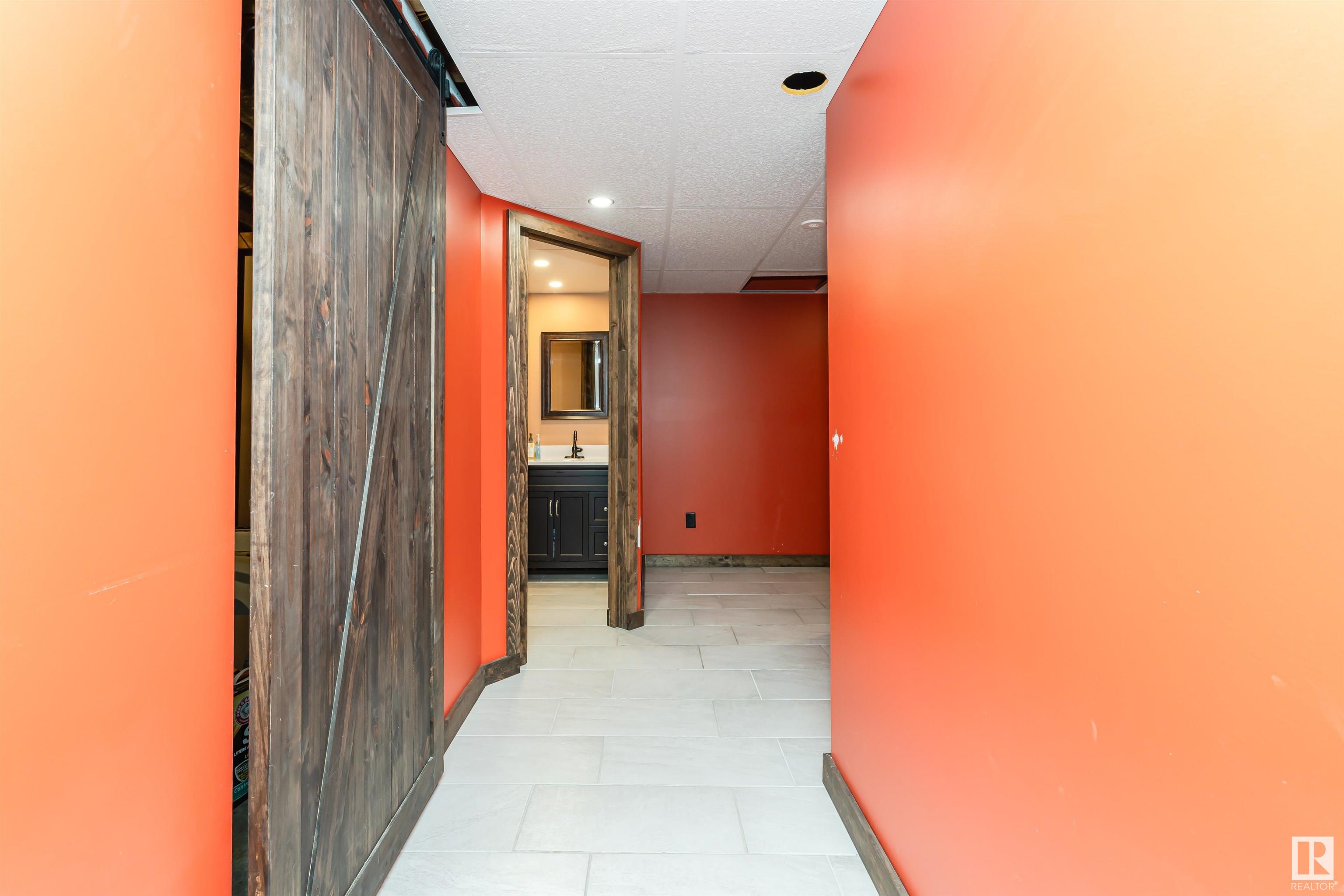 387 WEST HAVEN Drive