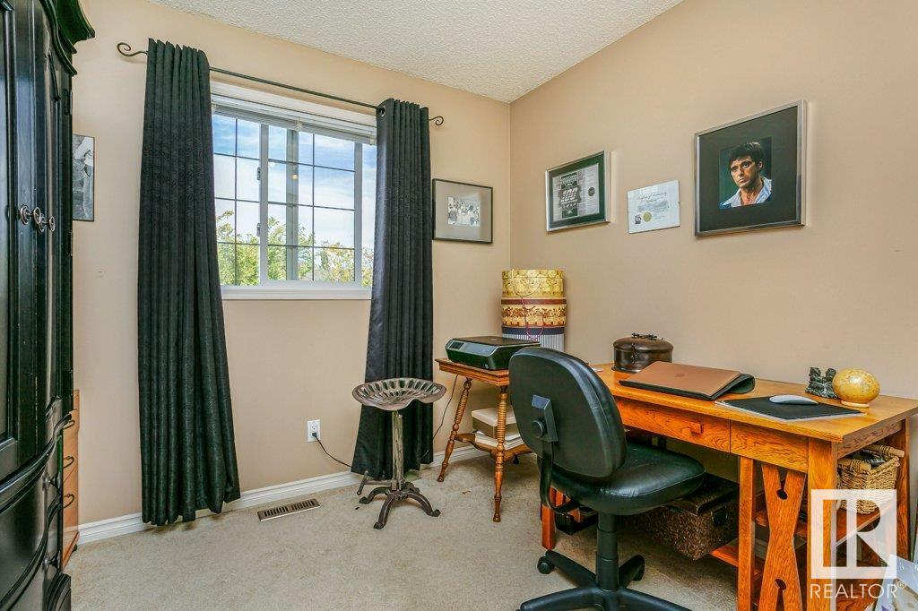 9 BOXWOOD Bend