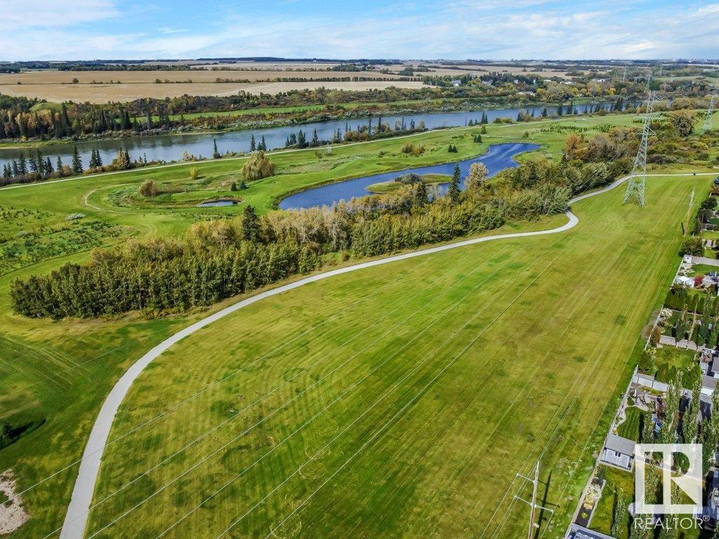 9 BOXWOOD Bend
