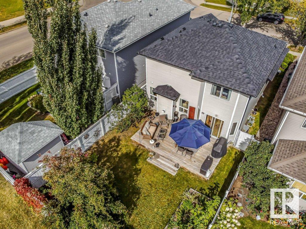 9 BOXWOOD Bend