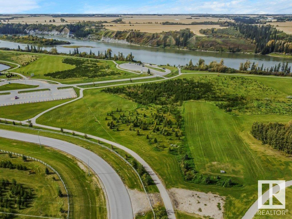 9 BOXWOOD Bend