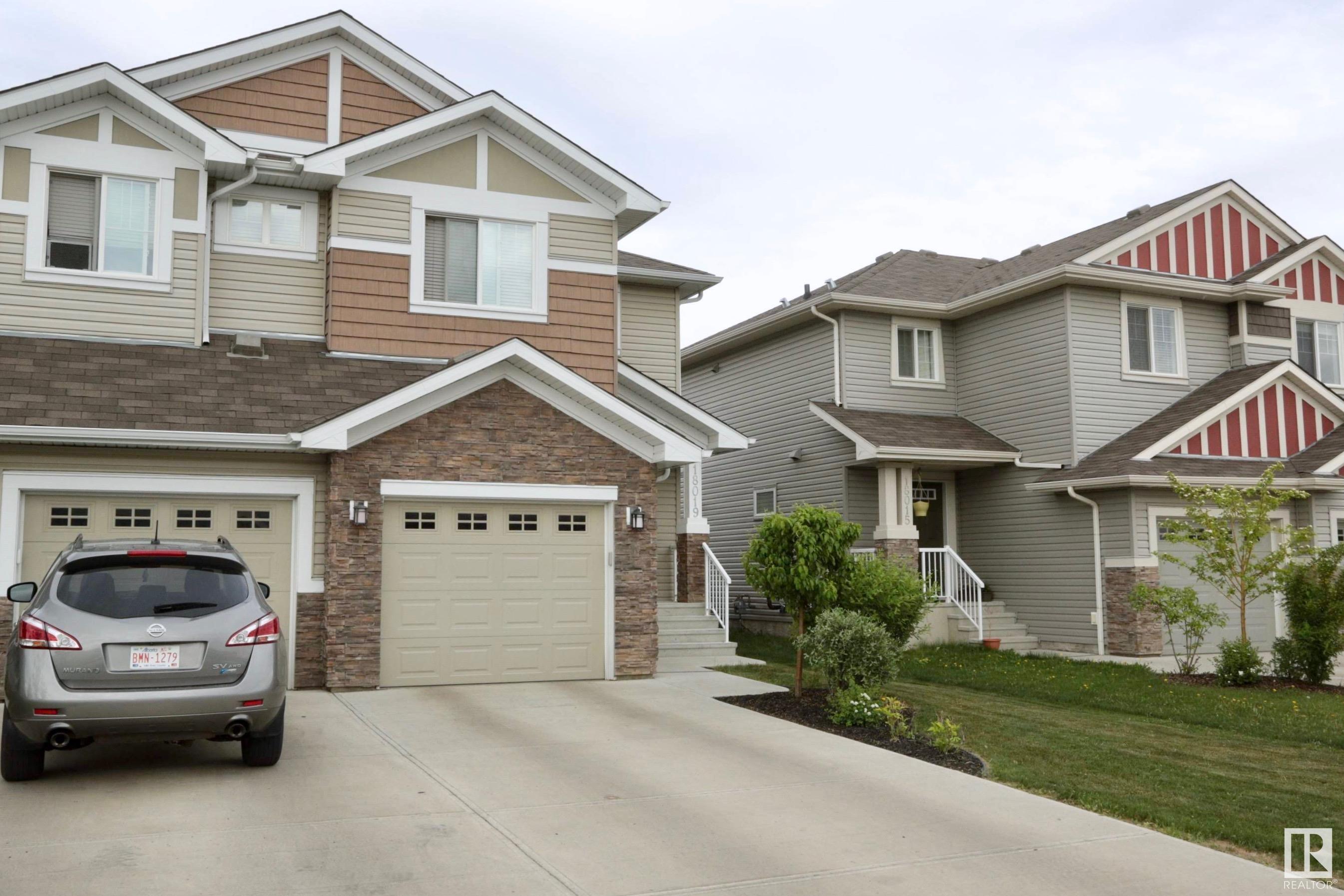 18019 85 Street