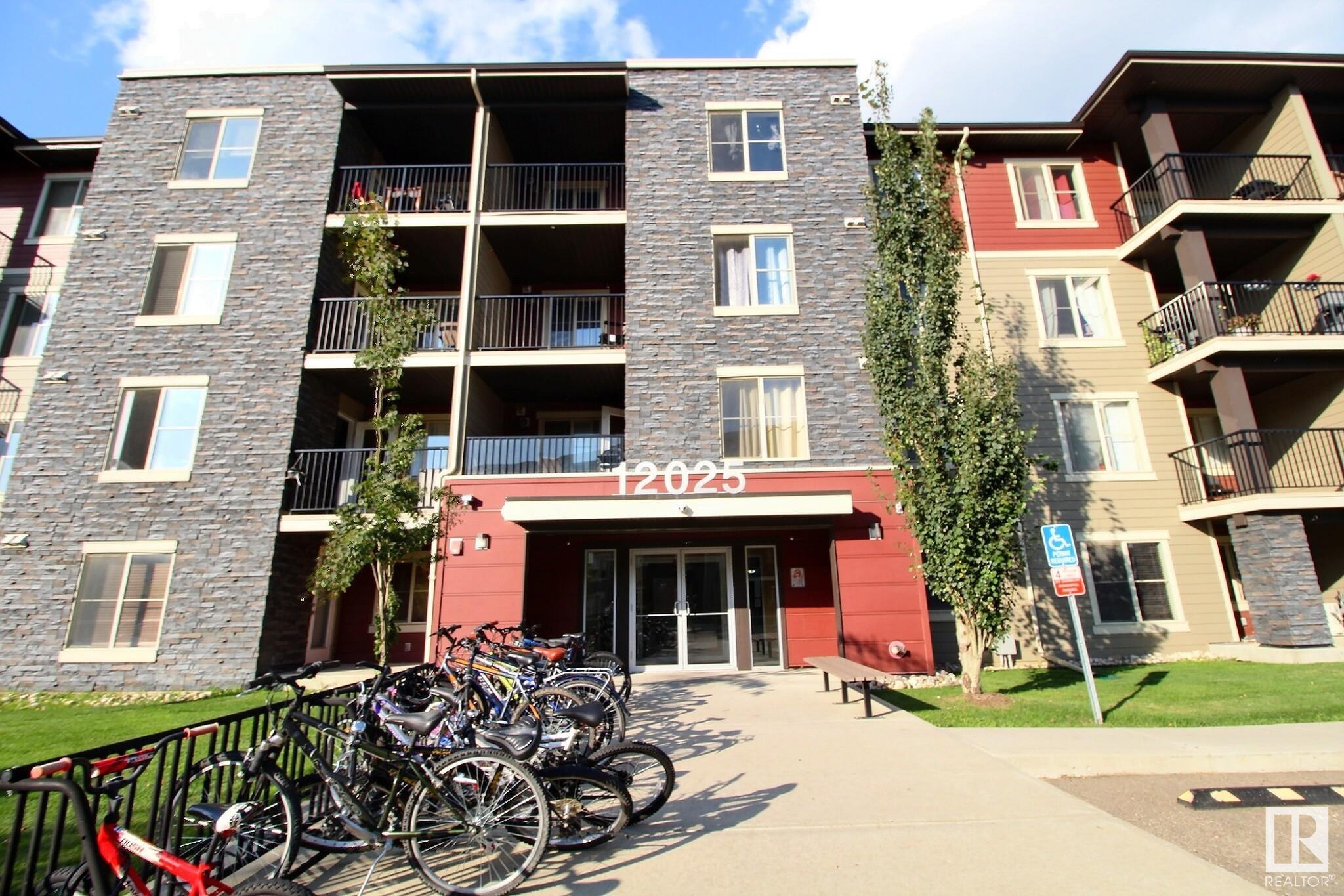 416 12025 22 Avenue
